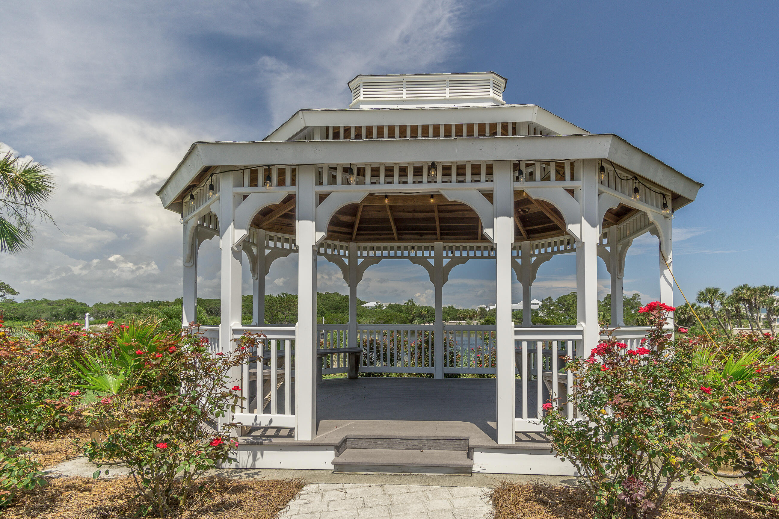 23222 Front Beach Road Panama City Beach FL 32413