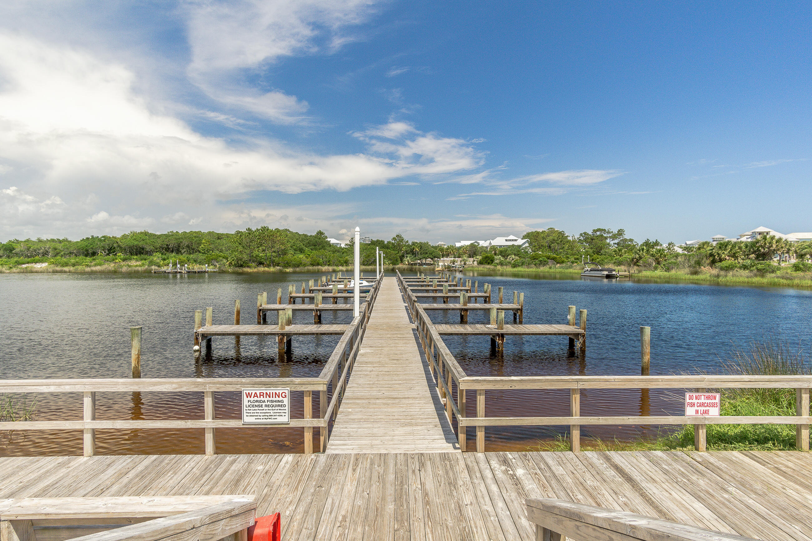 23222 Front Beach Road Panama City Beach FL 32413