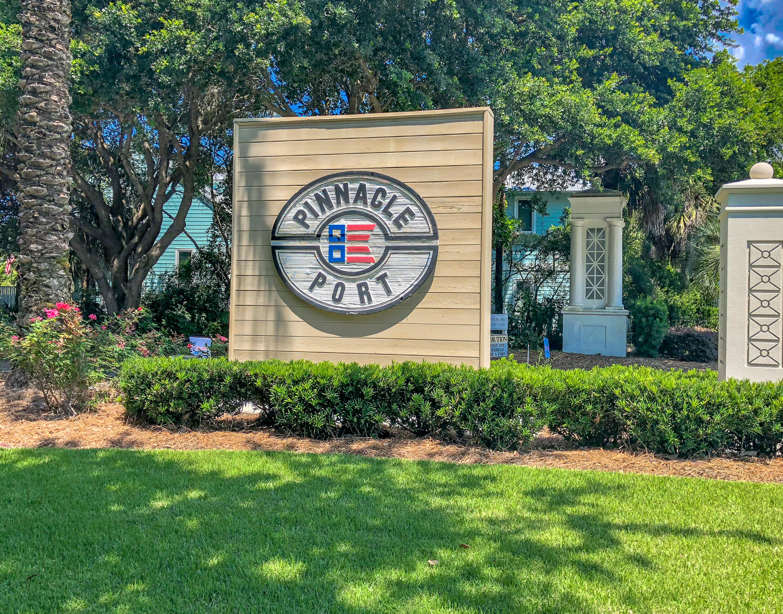 23222 Front Beach Road Panama City Beach FL 32413