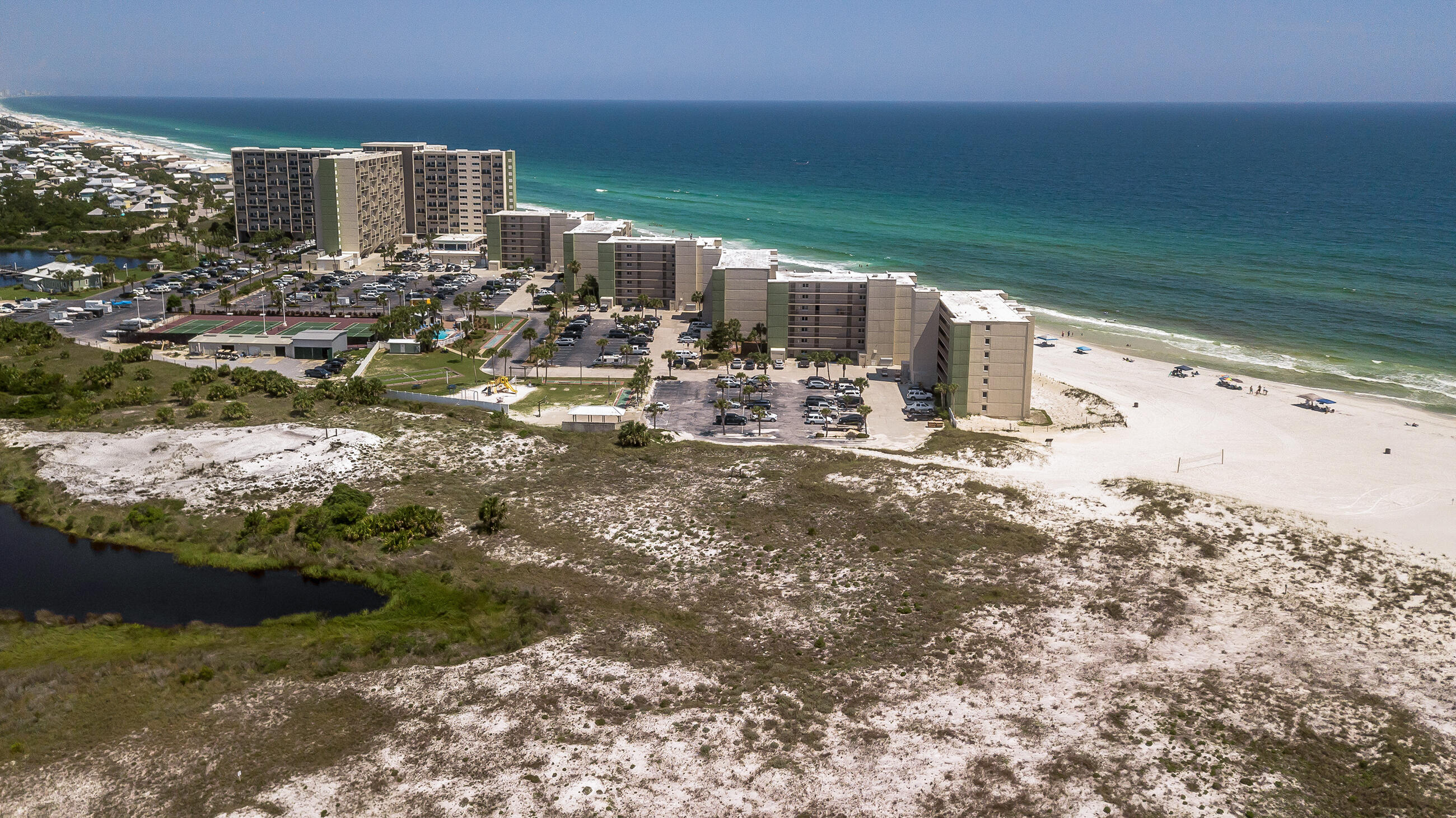 23222 Front Beach Road Panama City Beach FL 32413