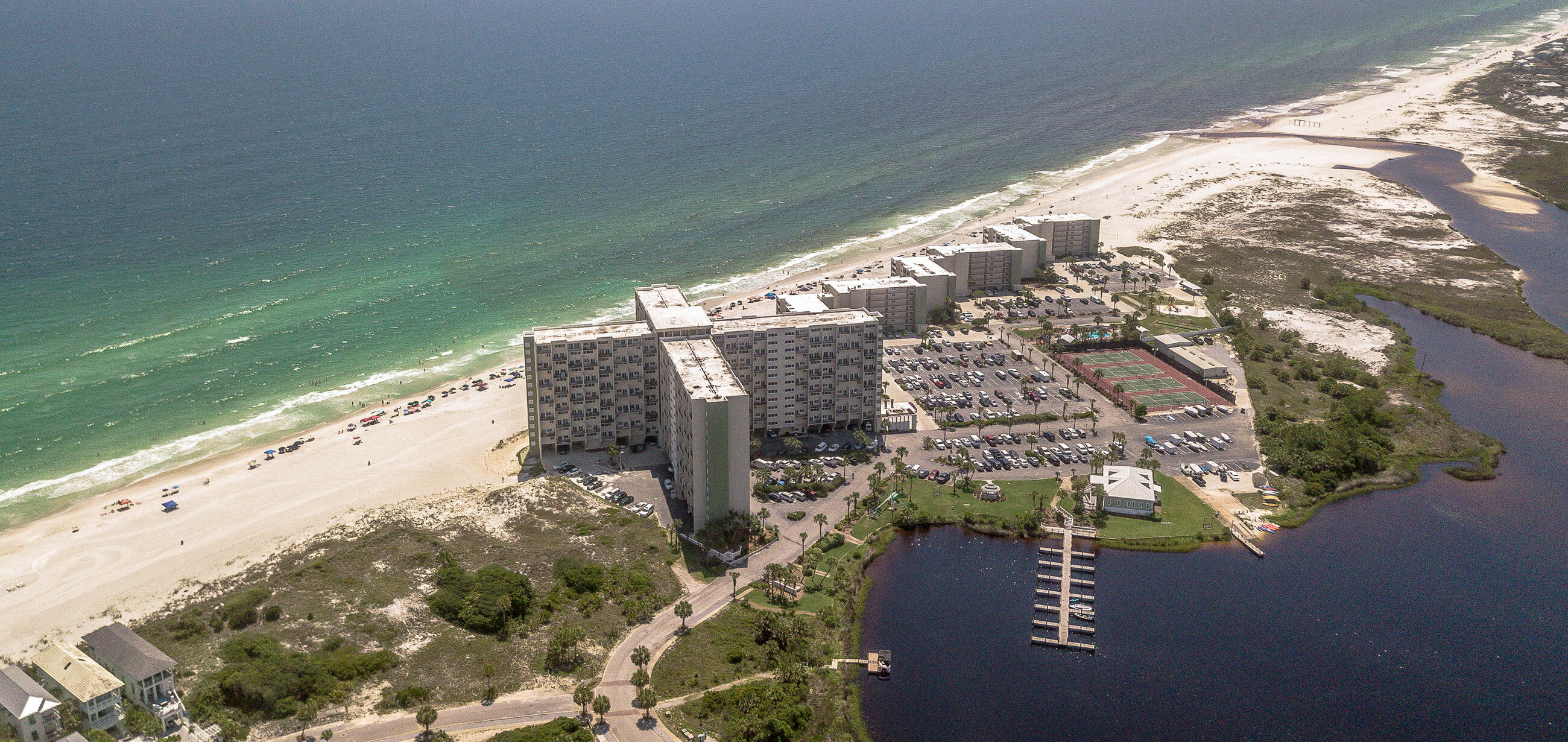 23222 Front Beach Road Panama City Beach FL 32413