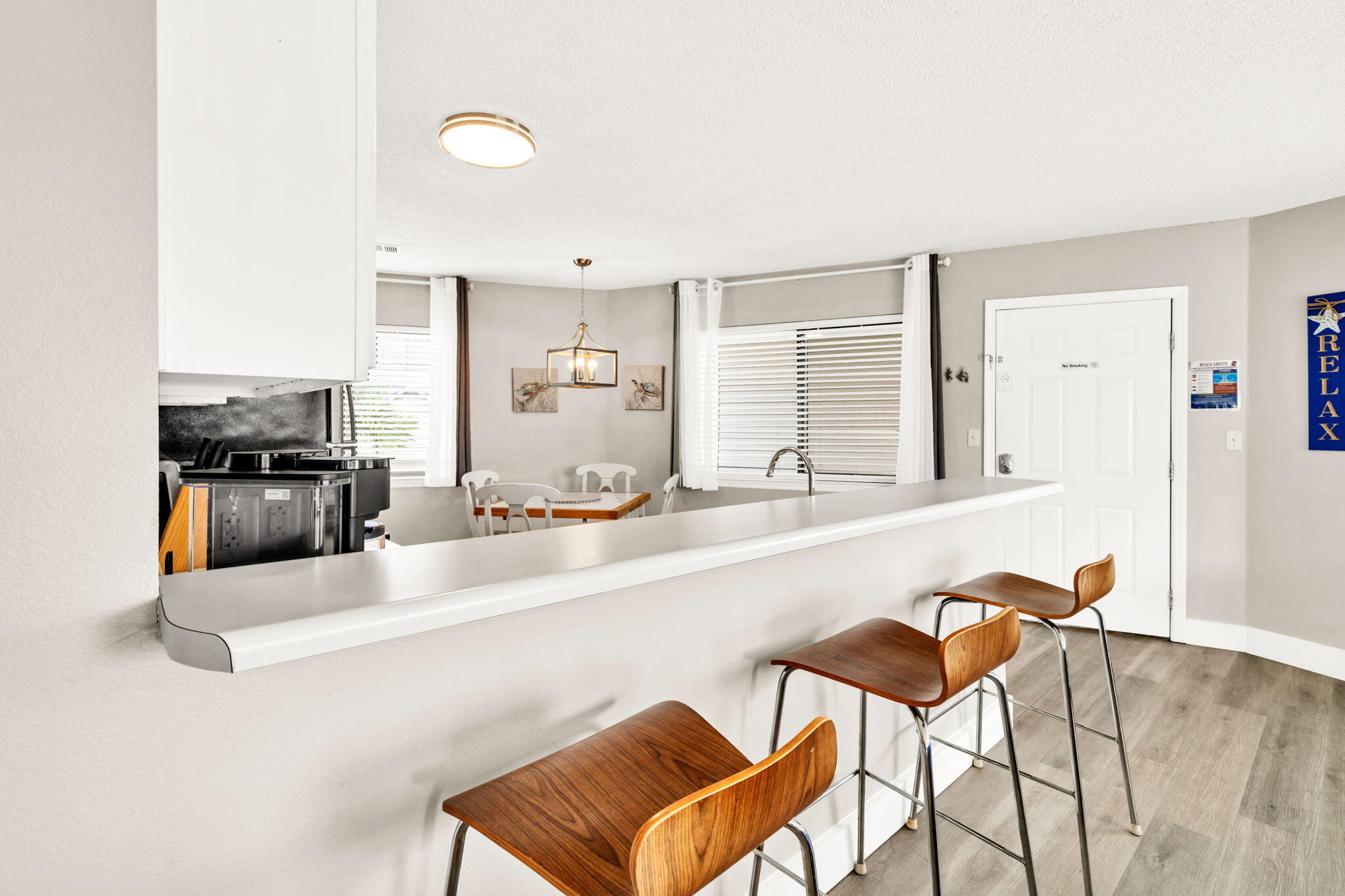 285 Payne Street Miramar Beach FL 32550