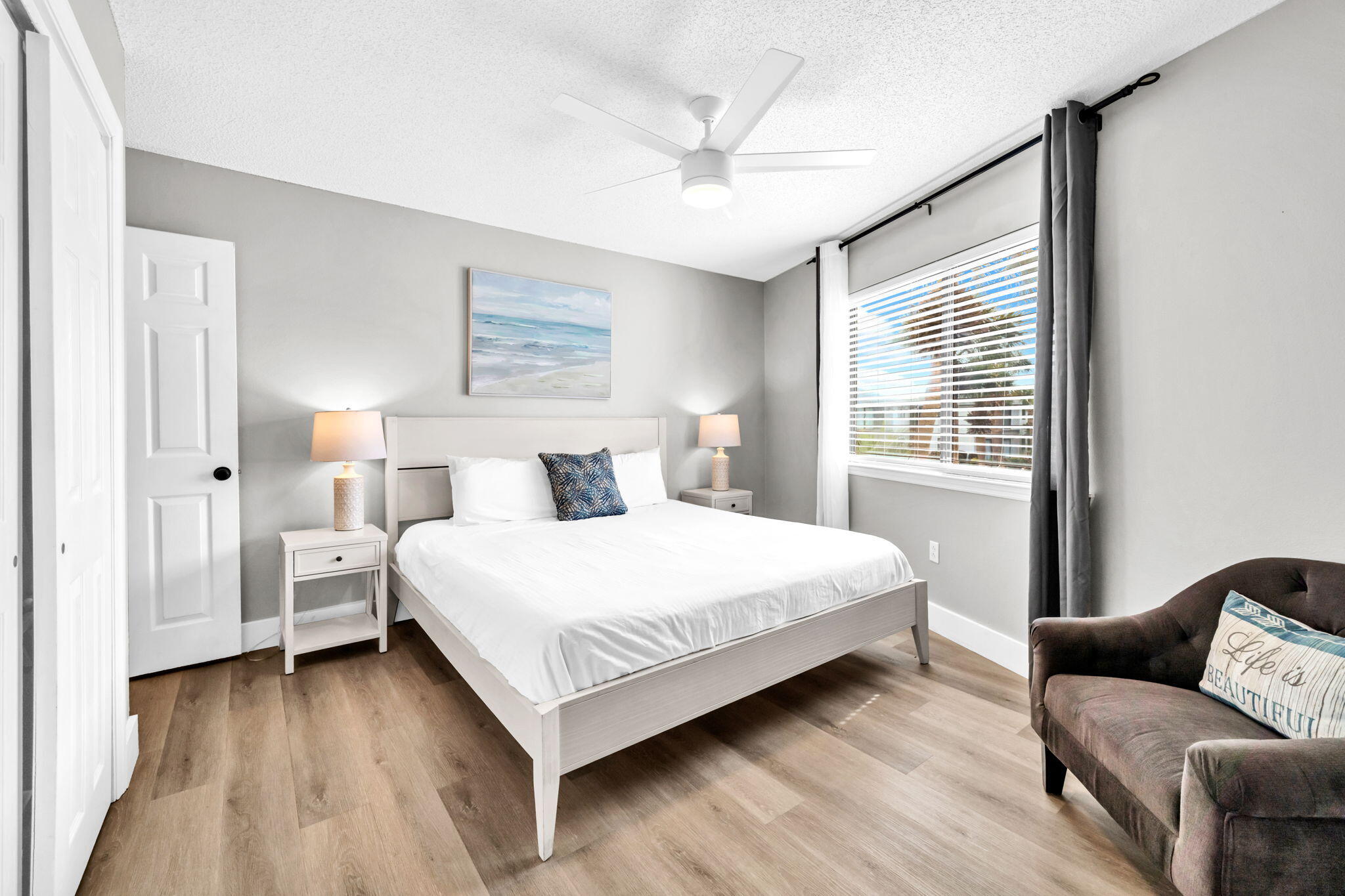285 Payne Street Miramar Beach FL 32550