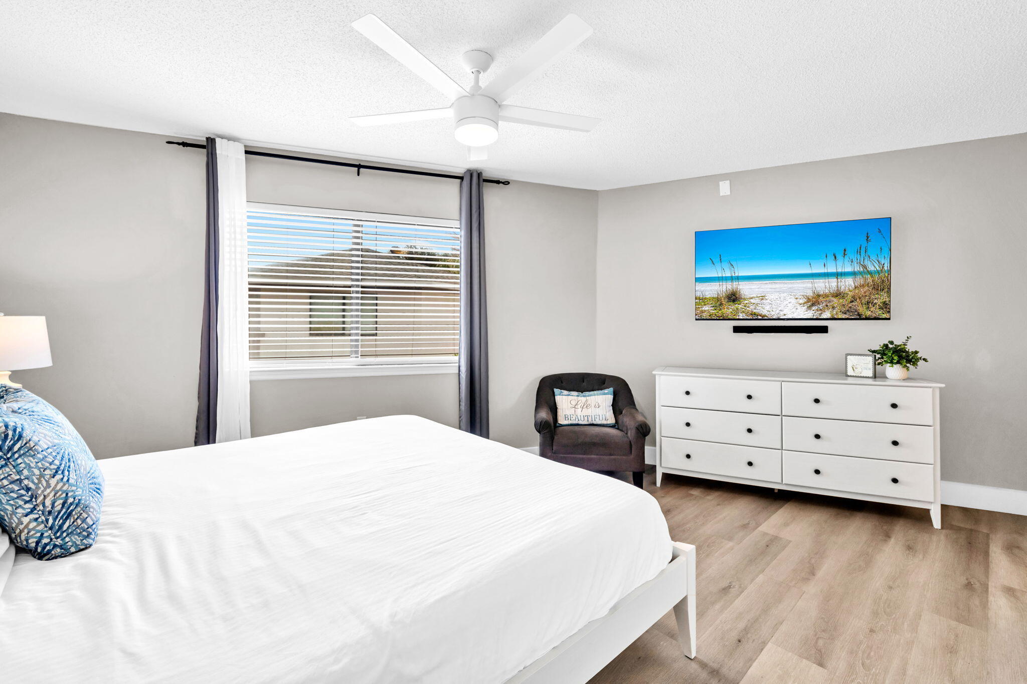 285 Payne Street Miramar Beach FL 32550