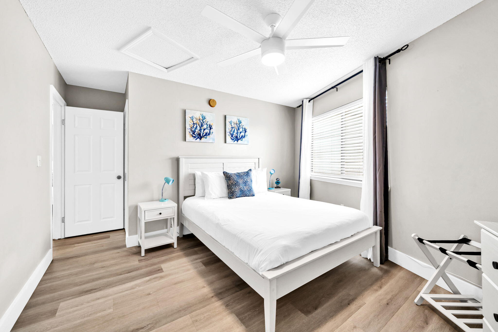 285 Payne Street Miramar Beach FL 32550