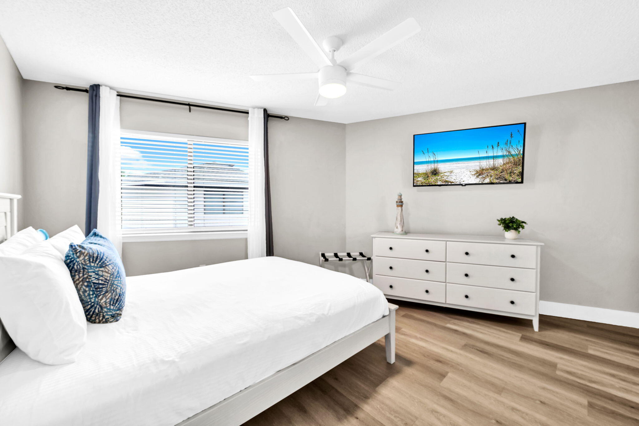285 Payne Street Miramar Beach FL 32550