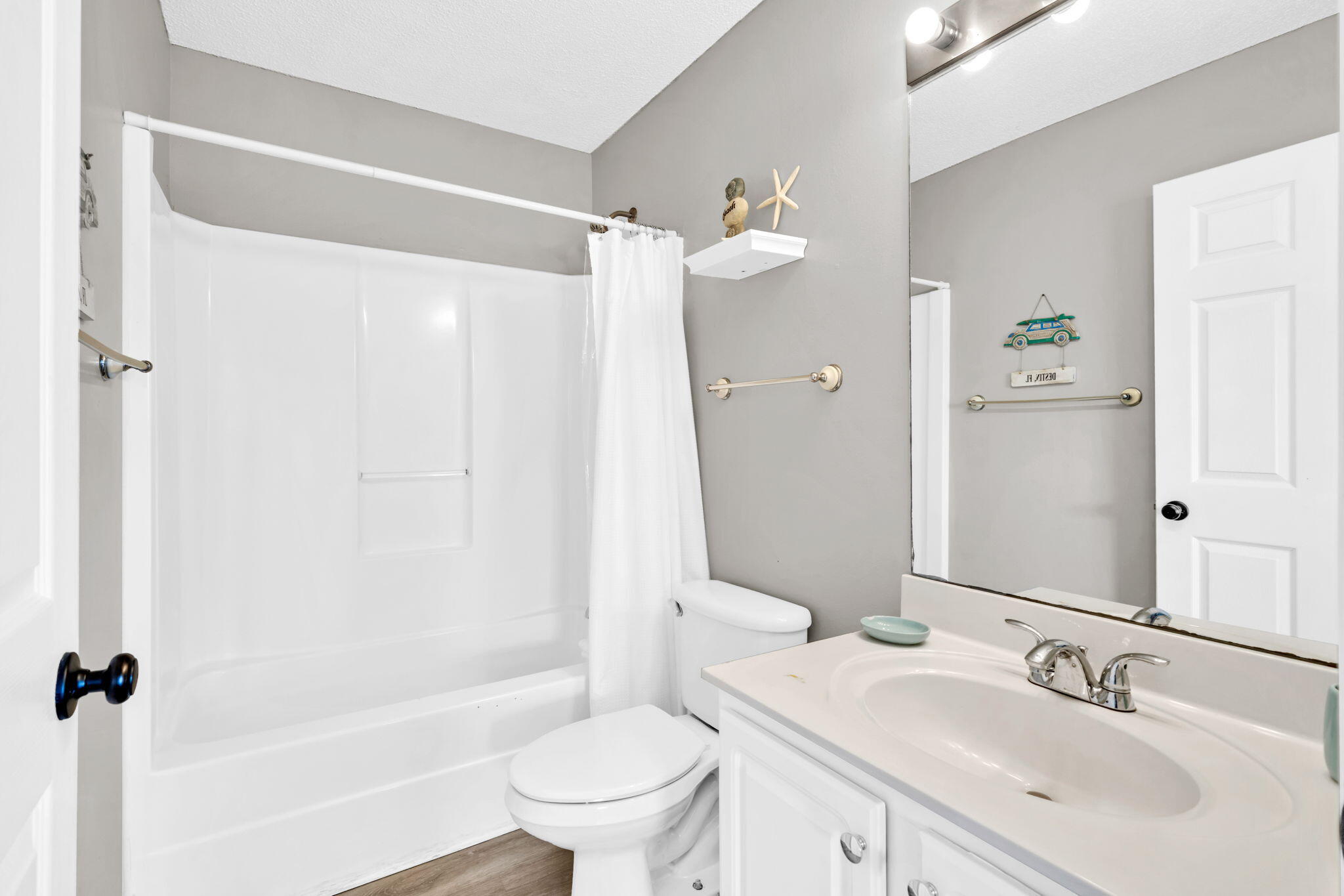 285 Payne Street Miramar Beach FL 32550