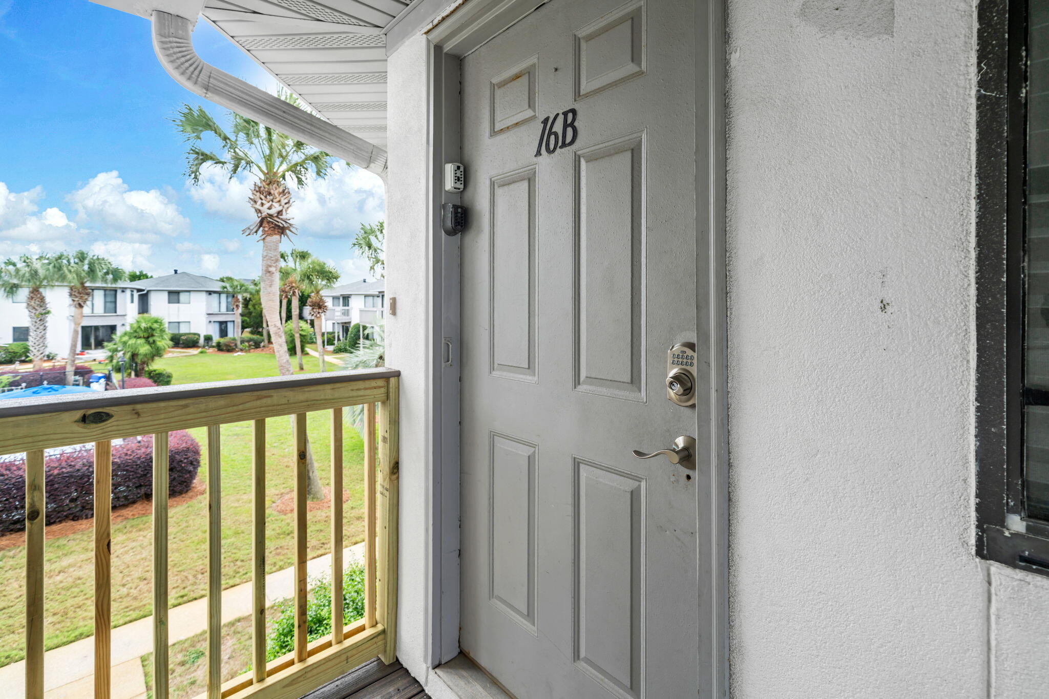 285 Payne Street Miramar Beach FL 32550