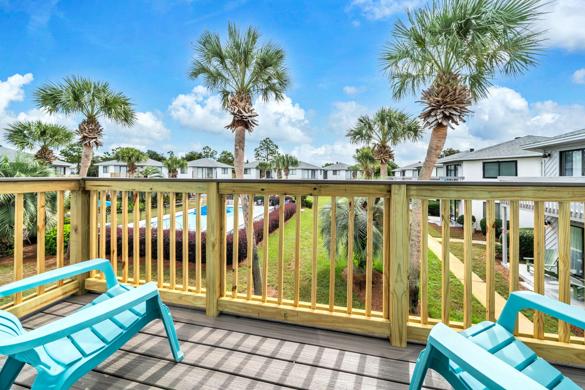 285 Payne Street Miramar Beach FL 32550