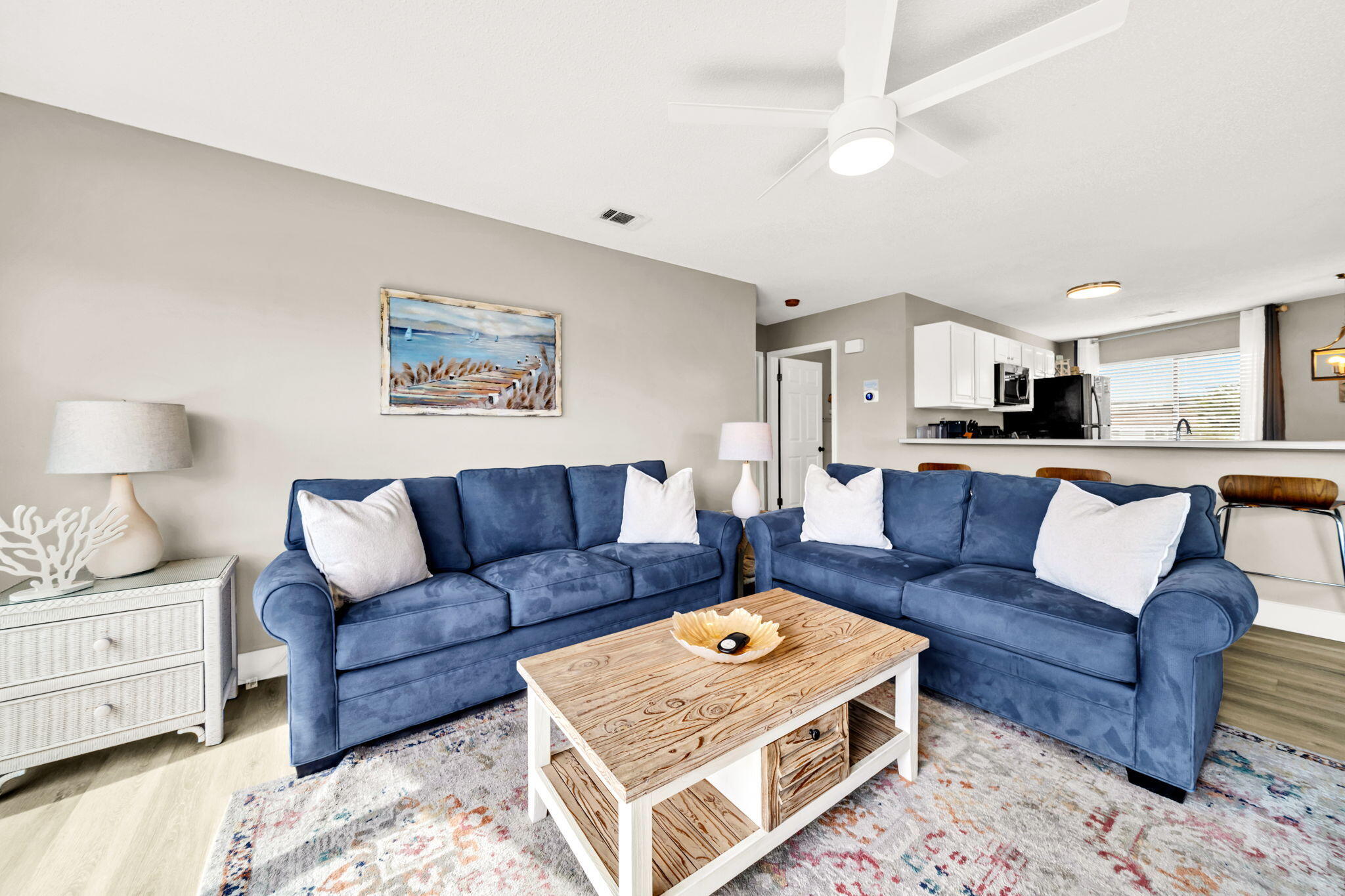 285 Payne Street Miramar Beach FL 32550