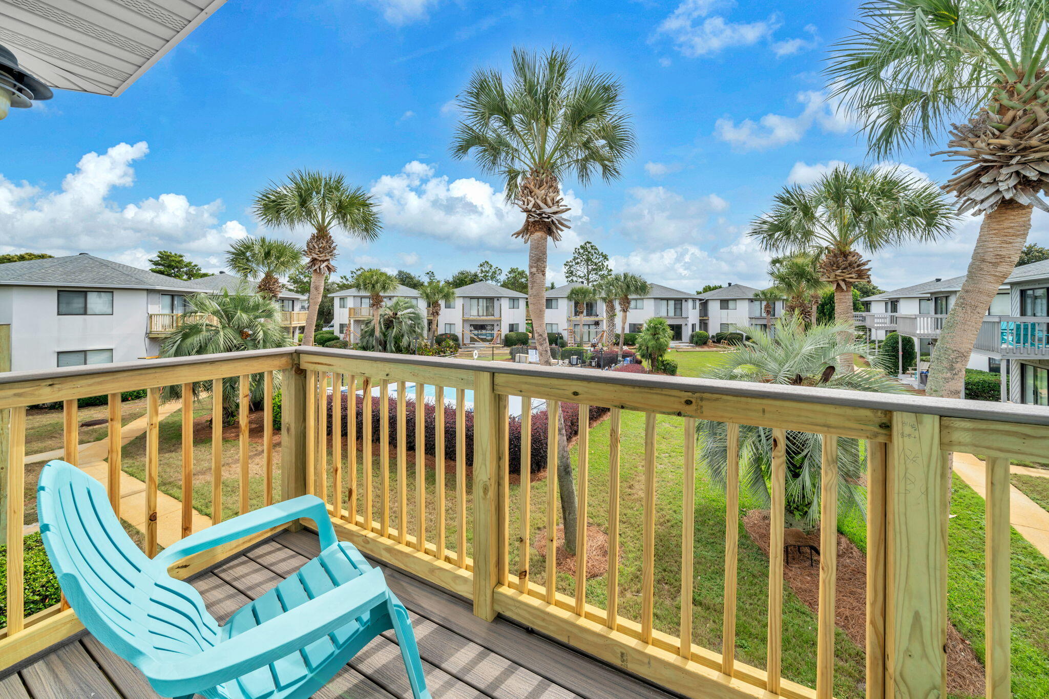 285 Payne Street Miramar Beach FL 32550