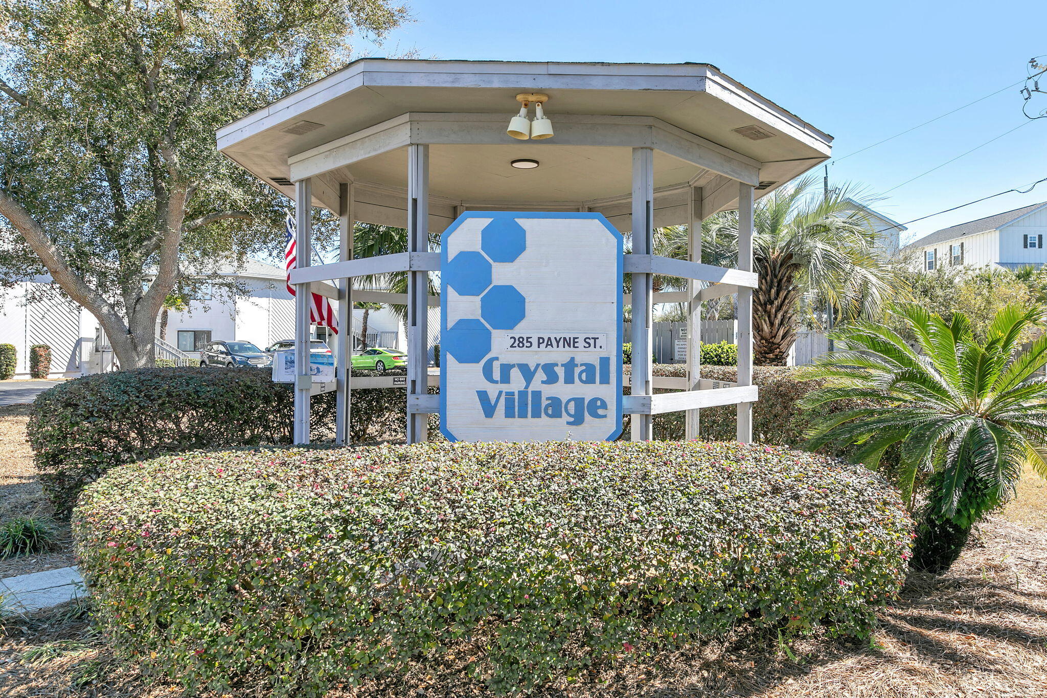 285 Payne Street Miramar Beach FL 32550