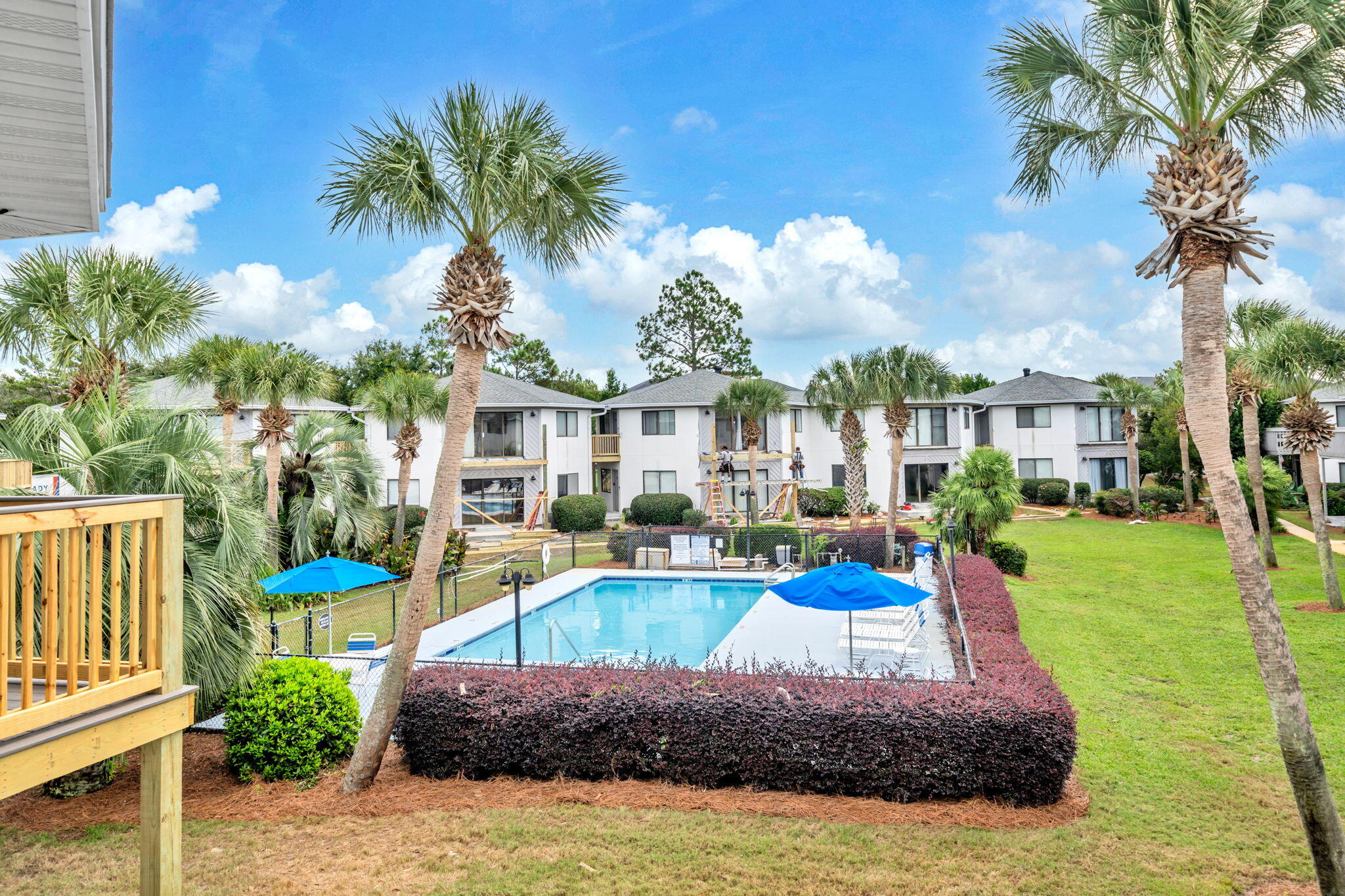 285 Payne Street Miramar Beach FL 32550