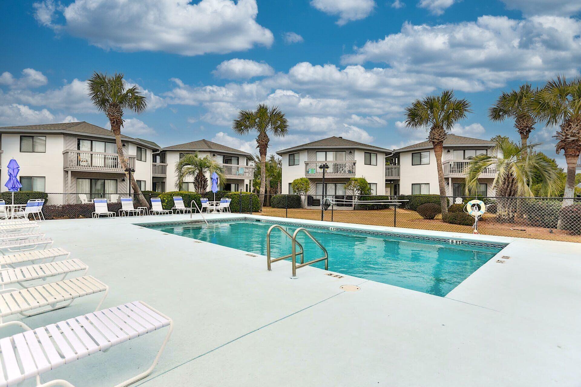 285 Payne Street Miramar Beach FL 32550