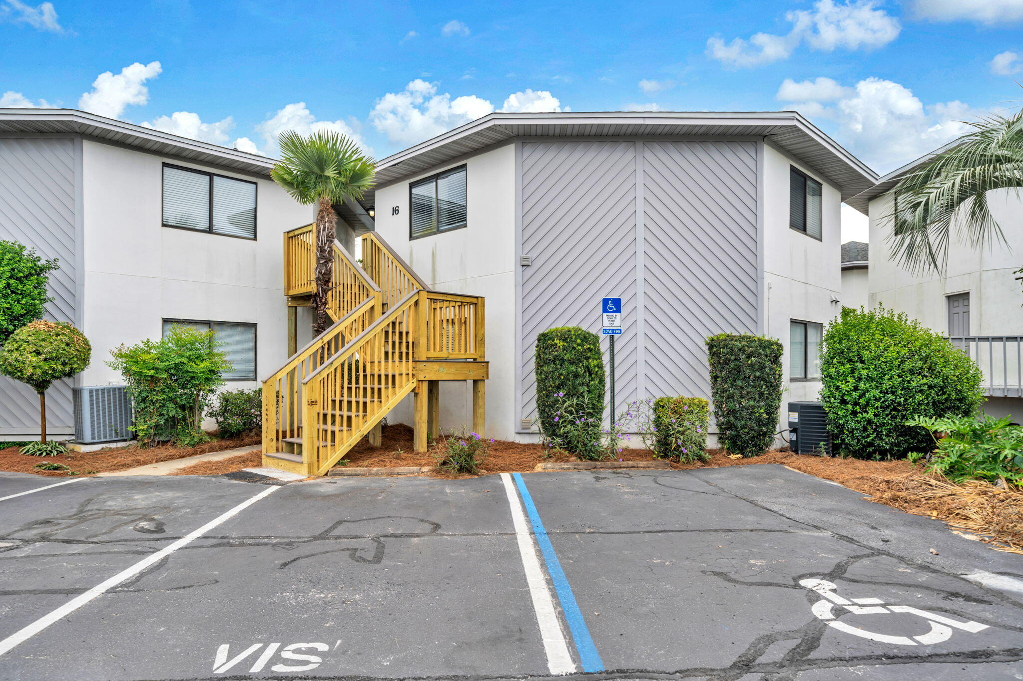 285 Payne Street Miramar Beach FL 32550