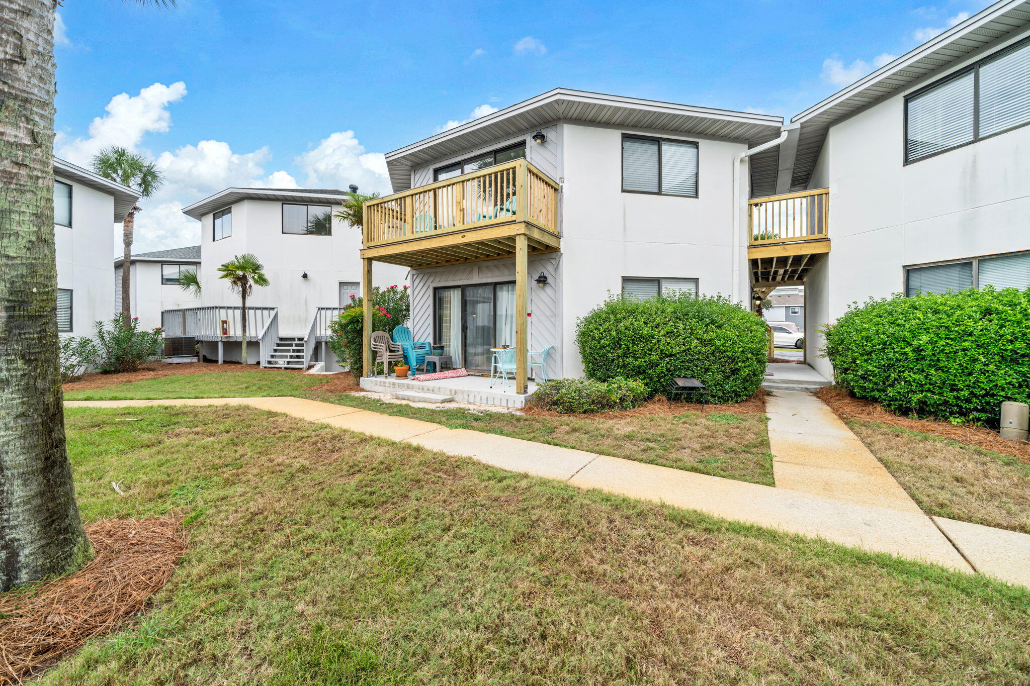 285 Payne Street Miramar Beach FL 32550