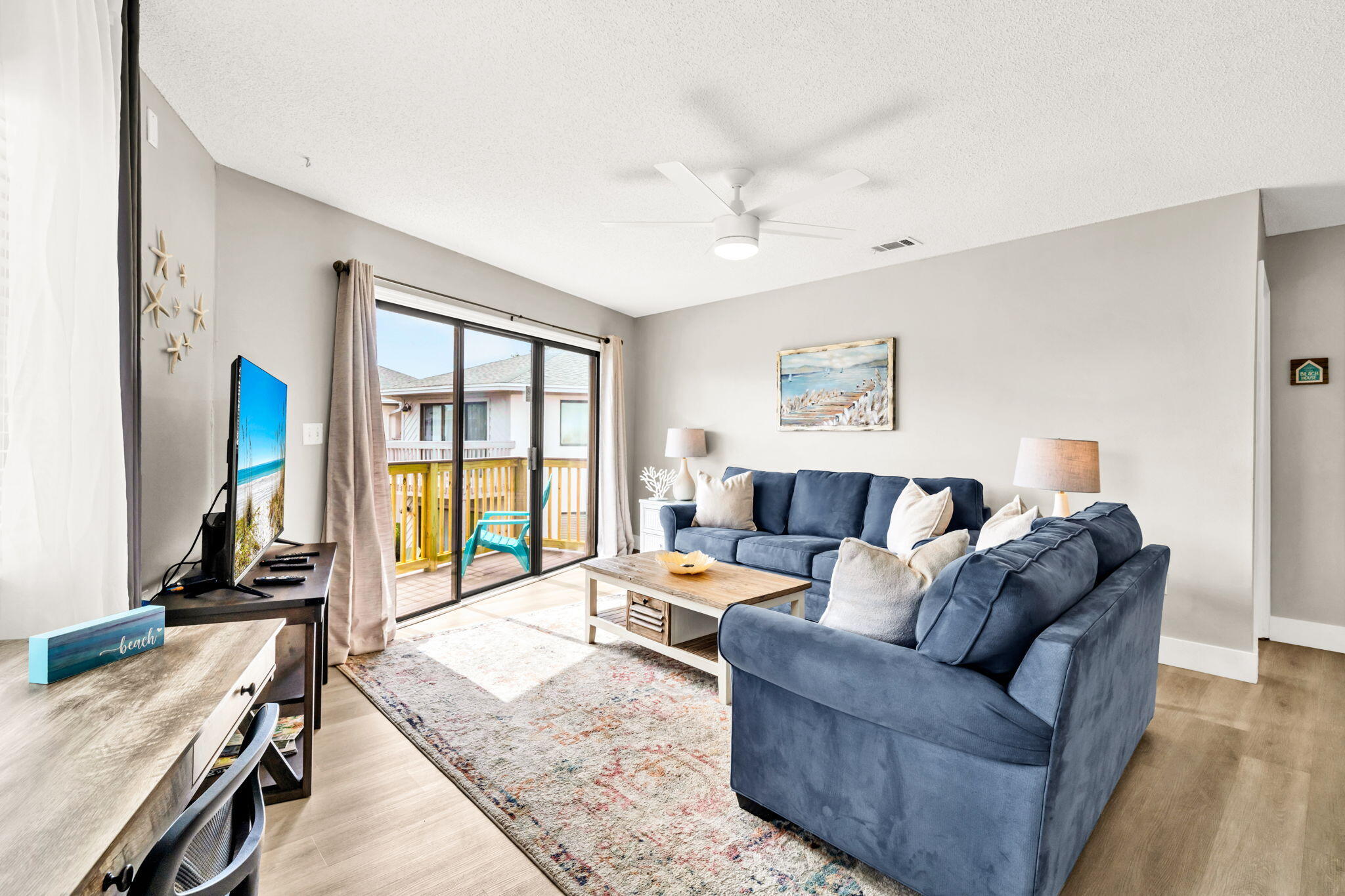 285 Payne Street Miramar Beach FL 32550