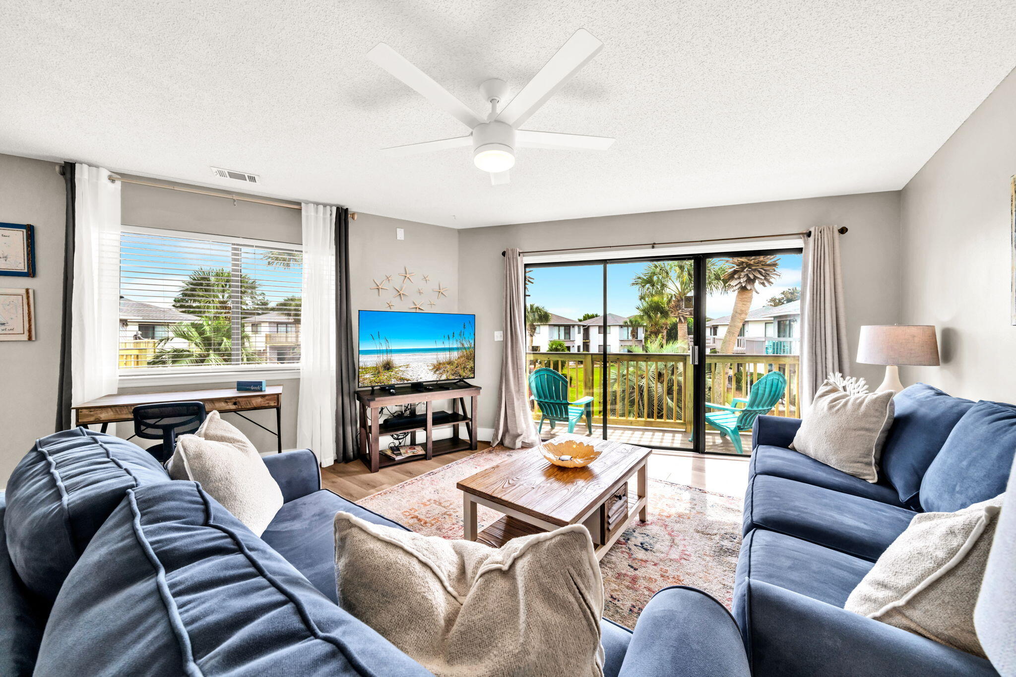 285 Payne Street Miramar Beach FL 32550