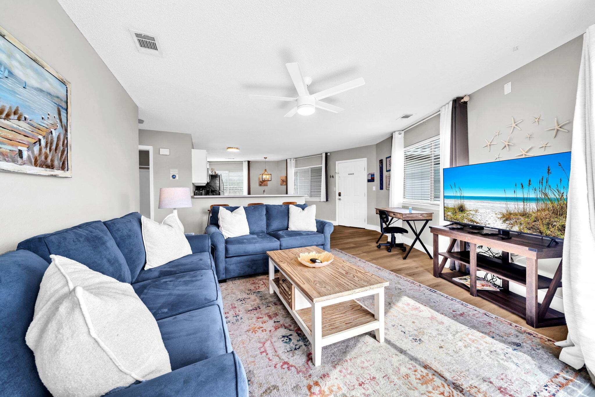 285 Payne Street Miramar Beach FL 32550