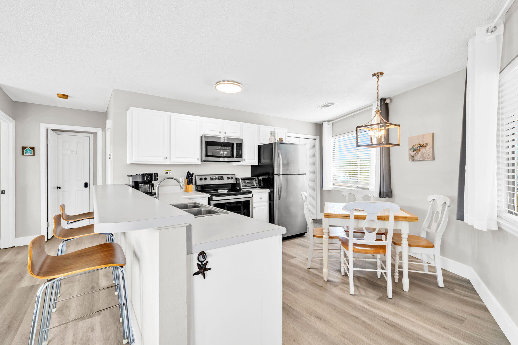 285 Payne Street Miramar Beach FL 32550