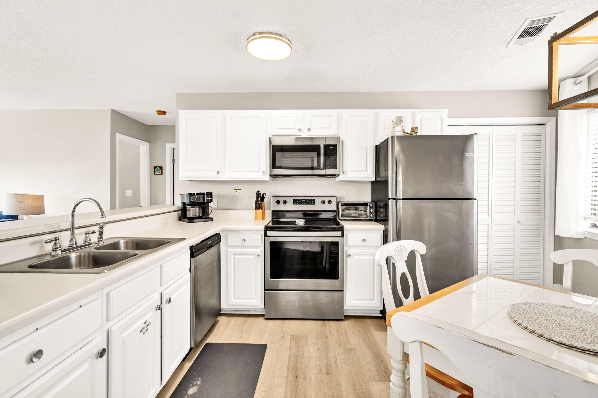 285 Payne Street Miramar Beach FL 32550