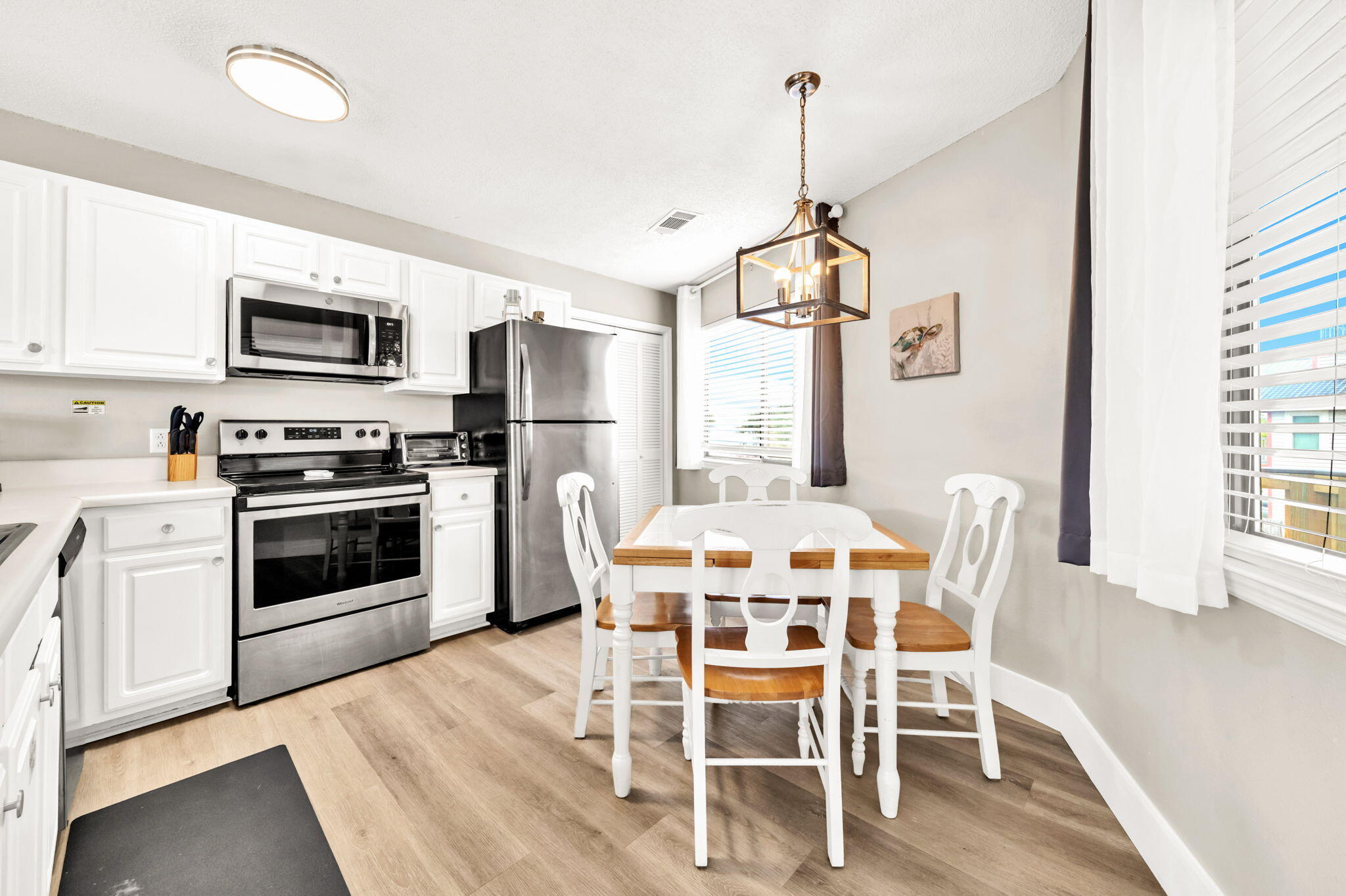 285 Payne Street Miramar Beach FL 32550