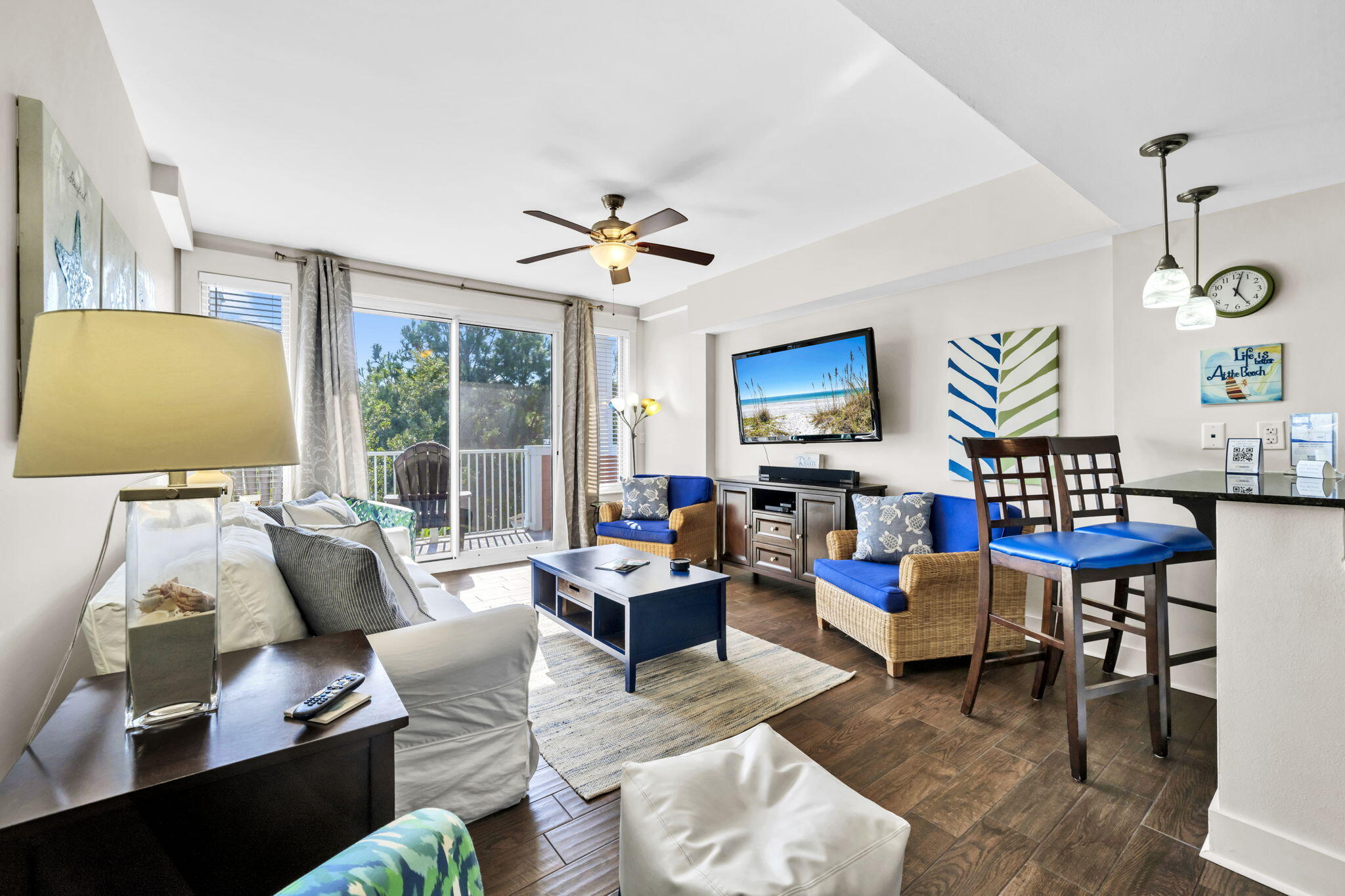 9200 Baytowne Wharf Boulevard Miramar Beach FL 32550