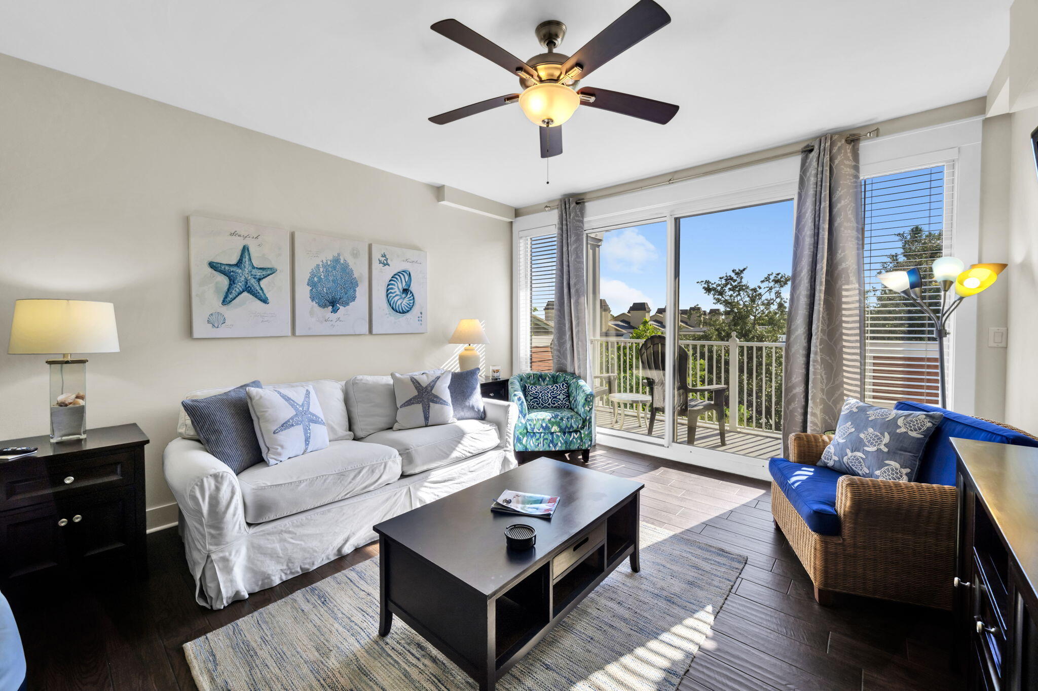 9200 Baytowne Wharf Boulevard Miramar Beach FL 32550