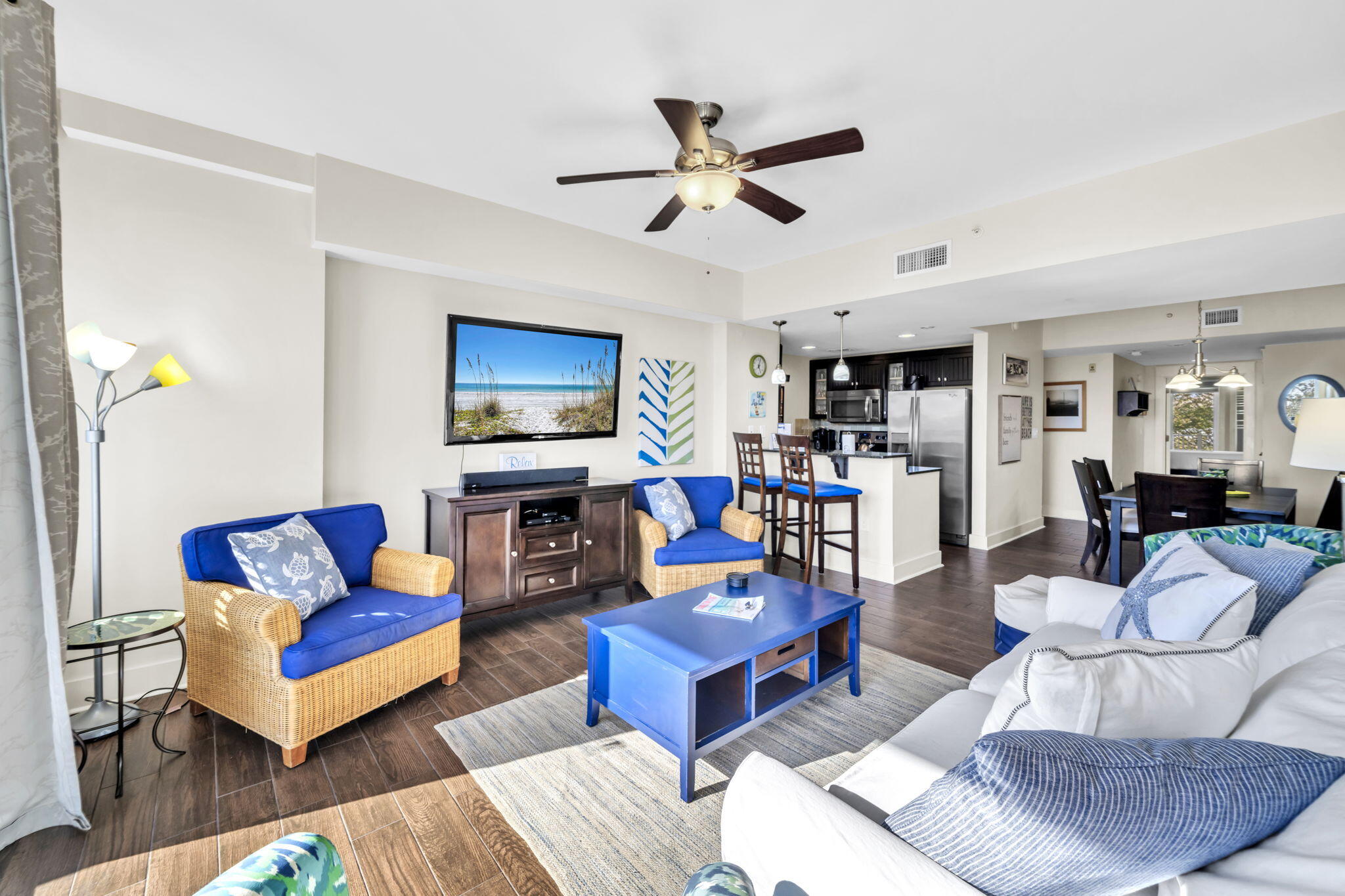 9200 Baytowne Wharf Boulevard Miramar Beach FL 32550