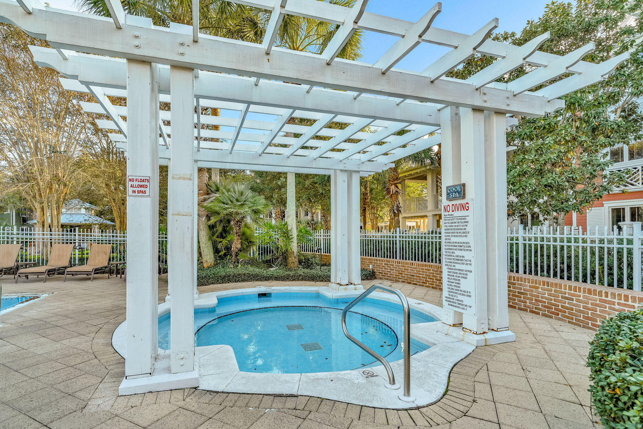 9200 Baytowne Wharf Boulevard Miramar Beach FL 32550