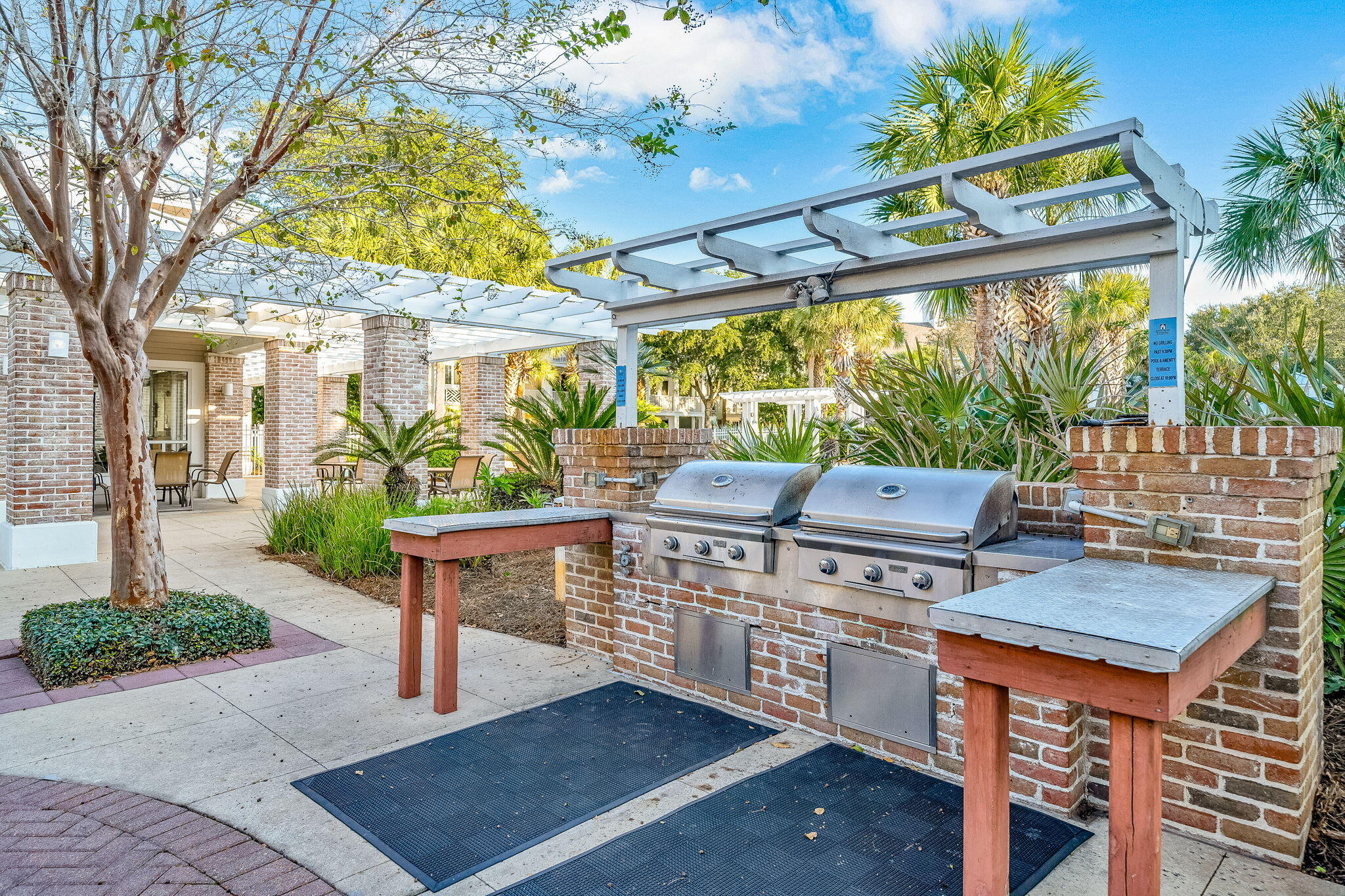 9200 Baytowne Wharf Boulevard Miramar Beach FL 32550