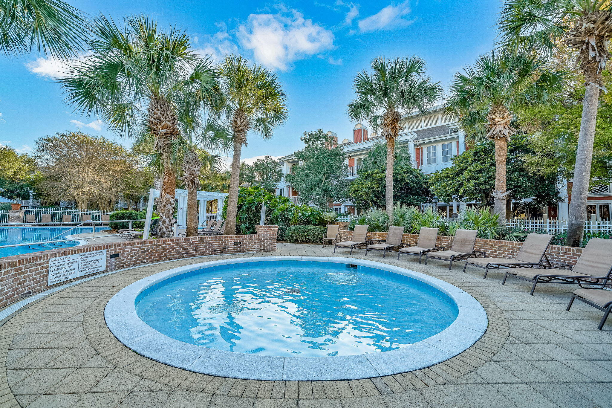 9200 Baytowne Wharf Boulevard Miramar Beach FL 32550