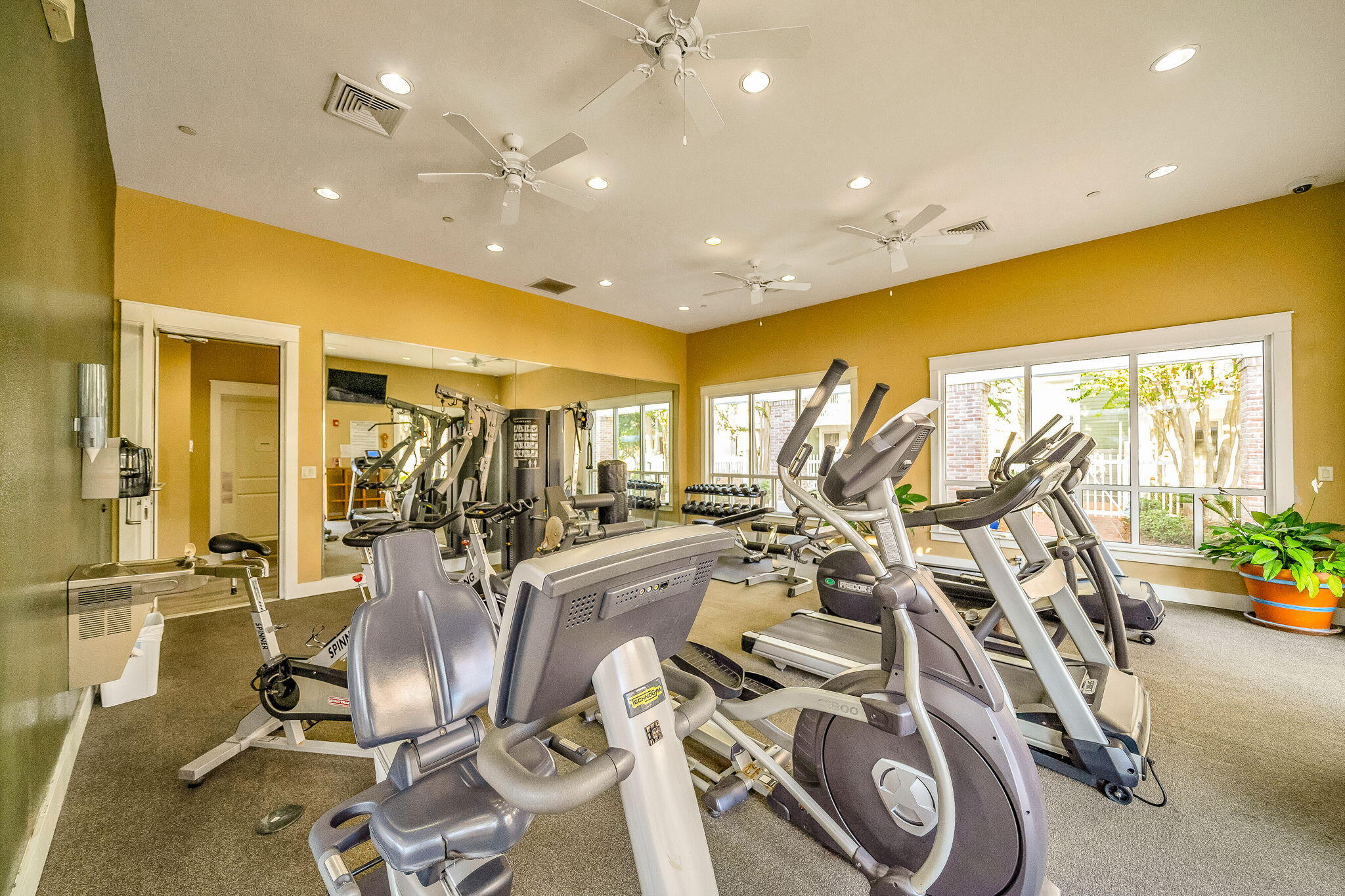 9200 Baytowne Wharf Boulevard Miramar Beach FL 32550