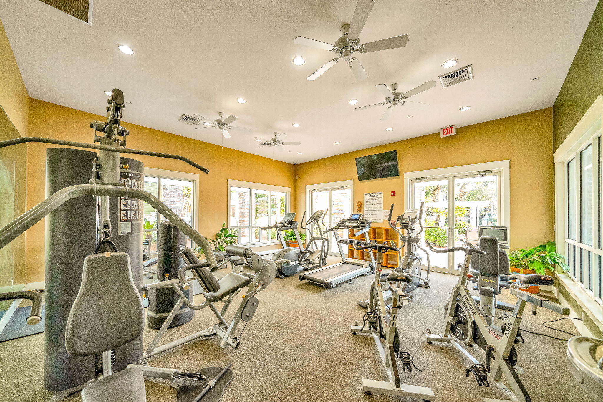 9200 Baytowne Wharf Boulevard Miramar Beach FL 32550