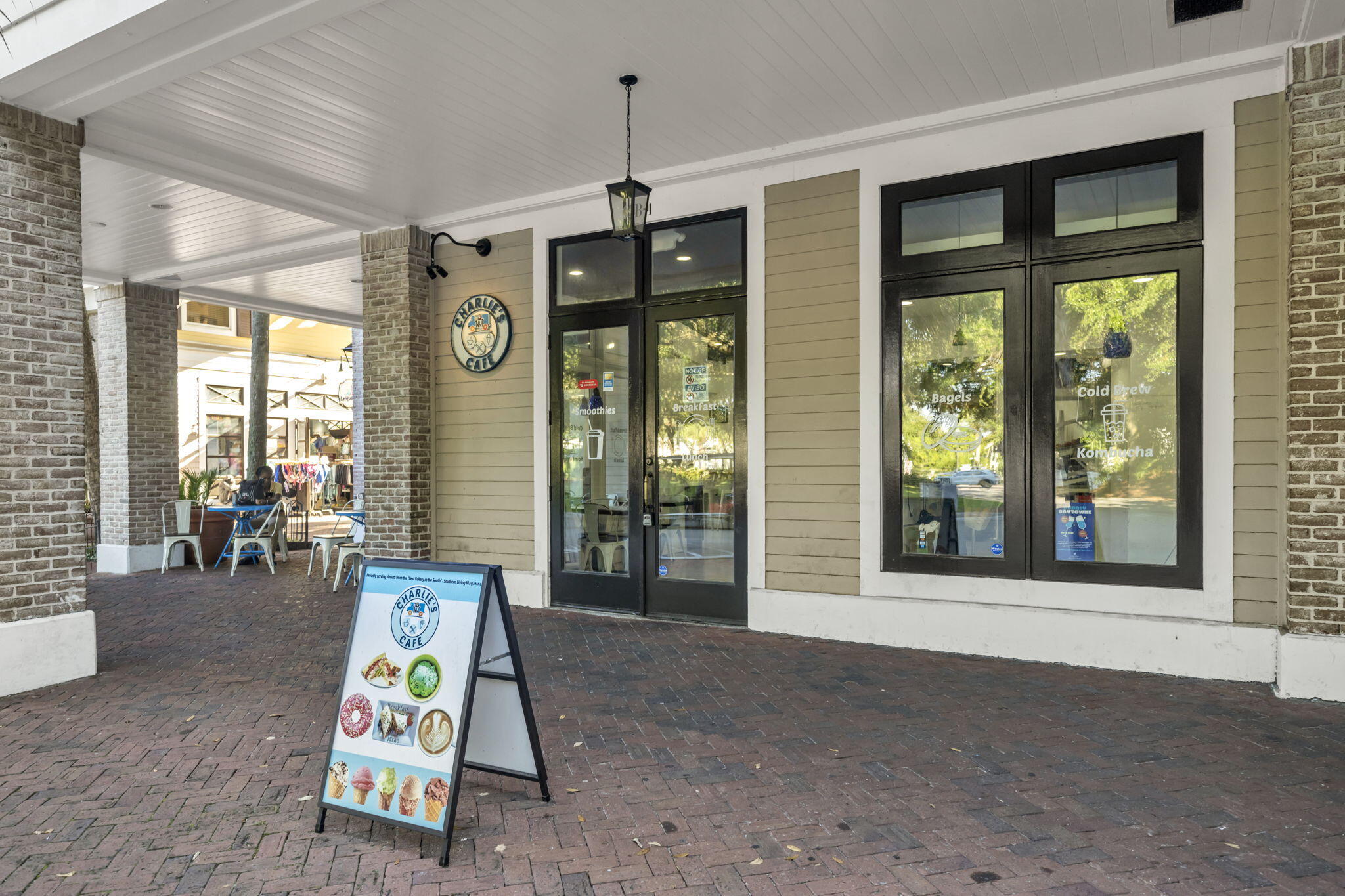 9200 Baytowne Wharf Boulevard Miramar Beach FL 32550