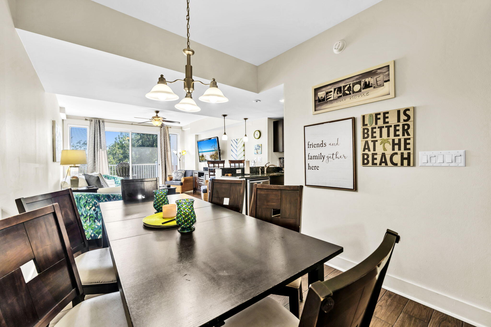 9200 Baytowne Wharf Boulevard Miramar Beach FL 32550