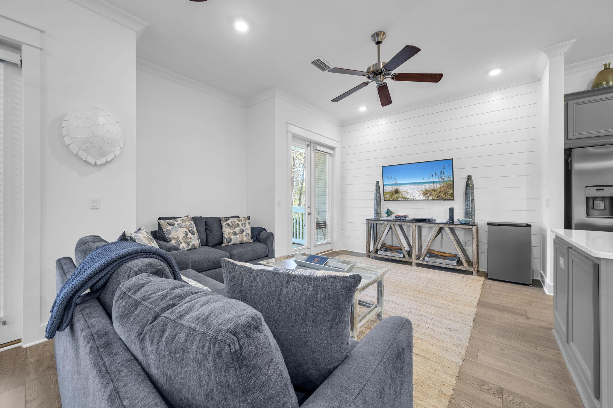 80 E Milestone Drive Inlet Beach FL 32461