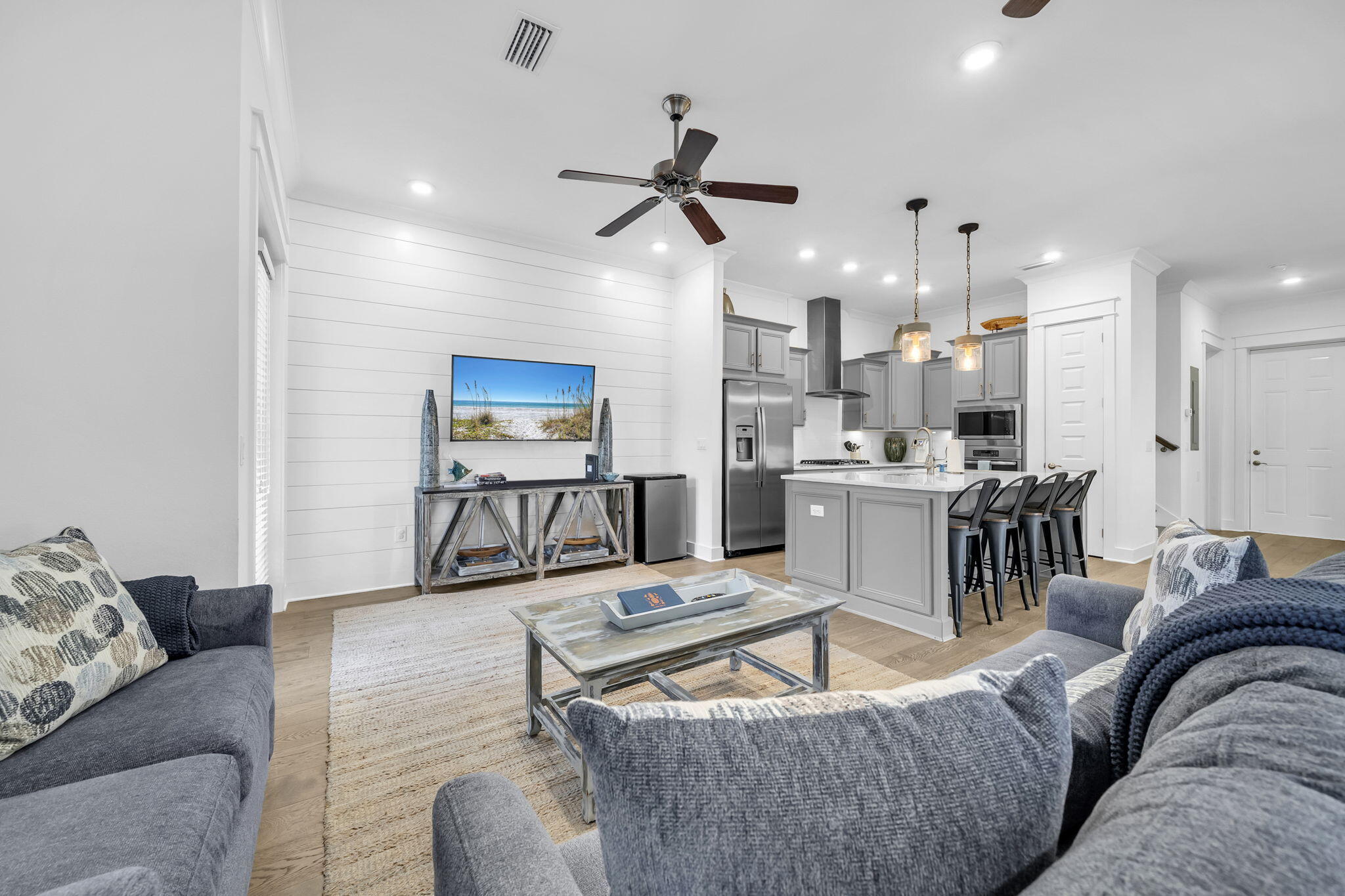 80 E Milestone Drive Inlet Beach FL 32461