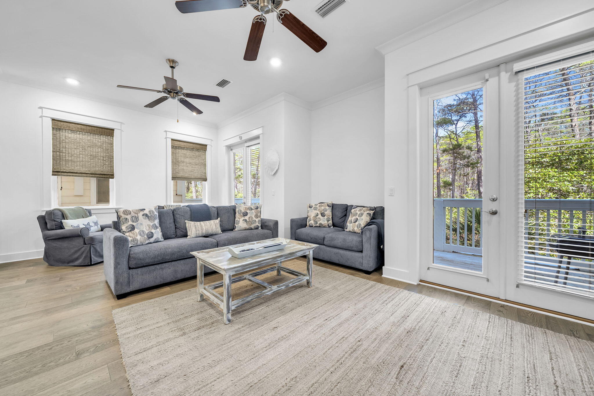 80 E Milestone Drive Inlet Beach FL 32461
