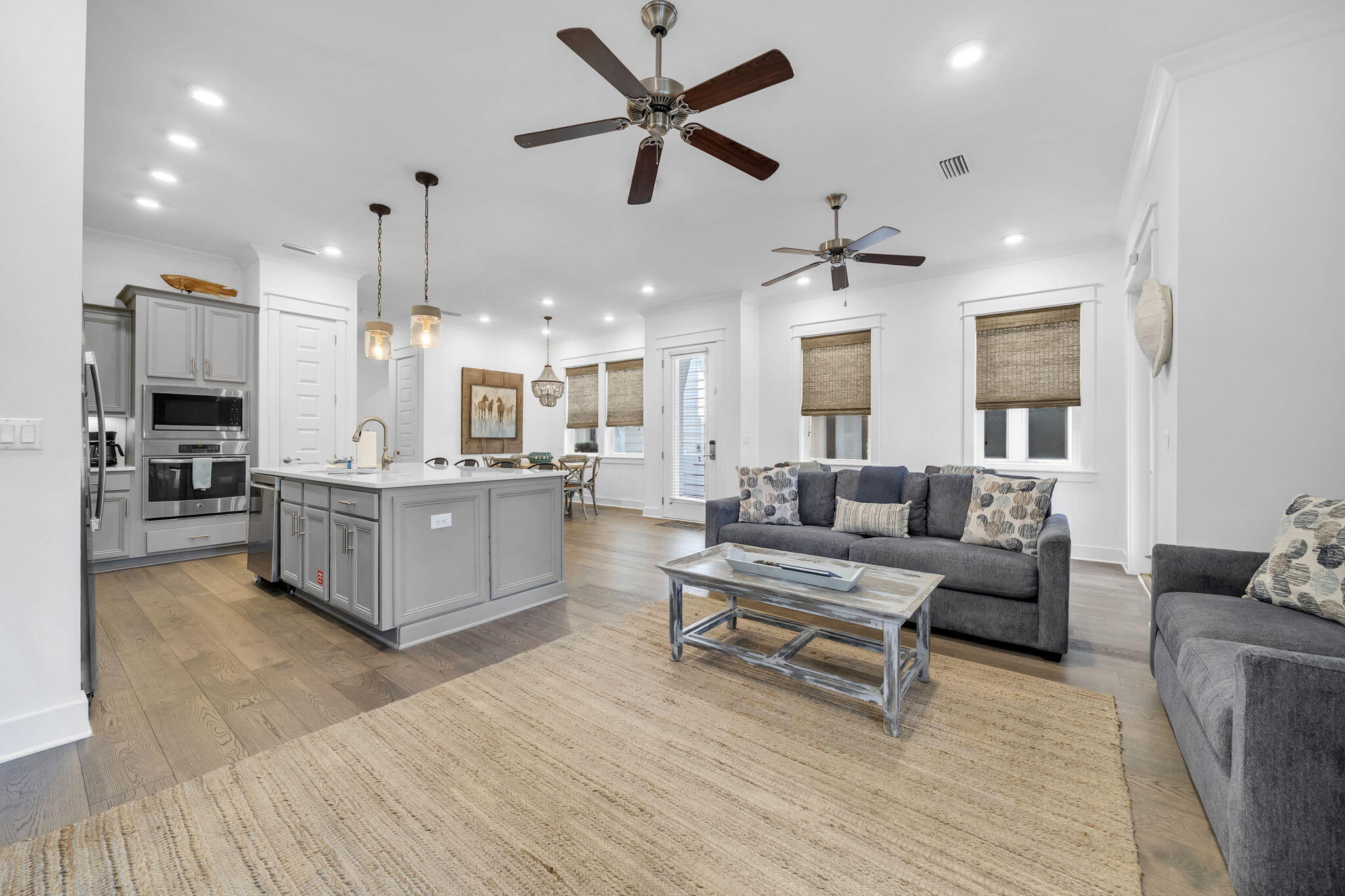 80 E Milestone Drive Inlet Beach FL 32461
