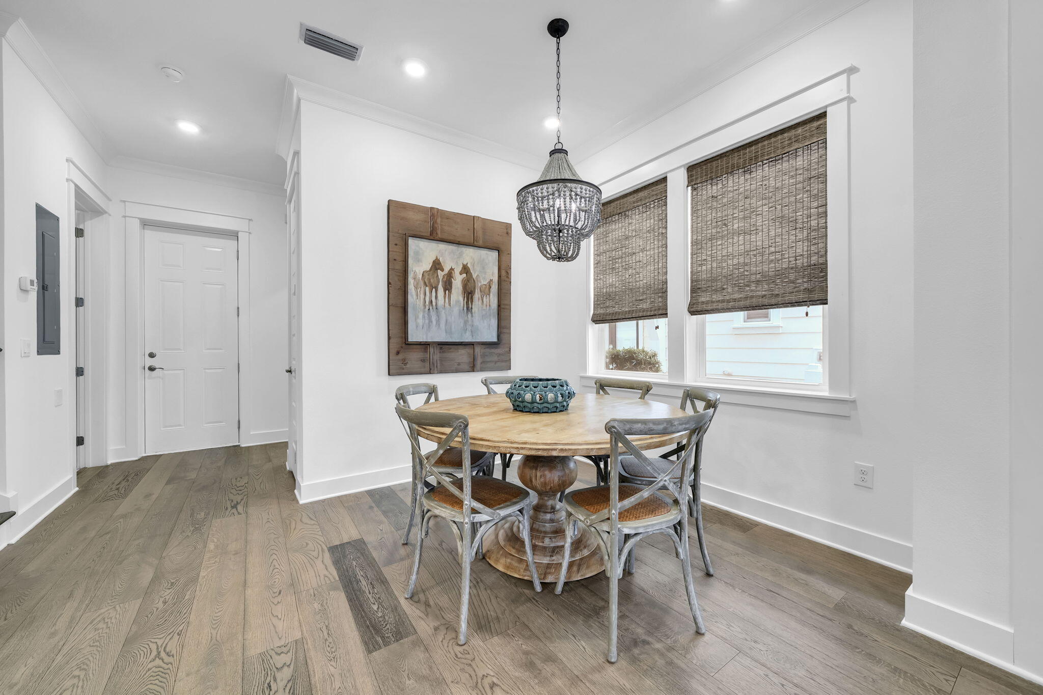 80 E Milestone Drive Inlet Beach FL 32461