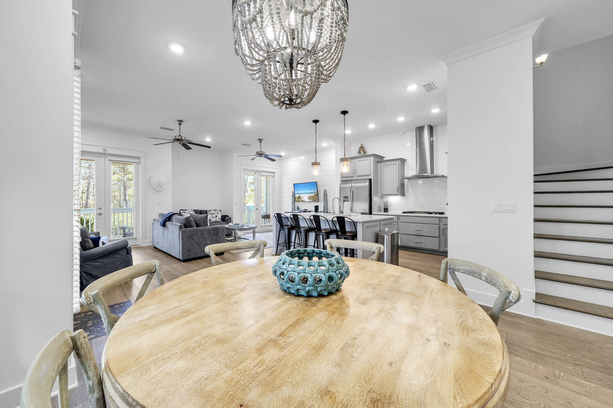 80 E Milestone Drive Inlet Beach FL 32461