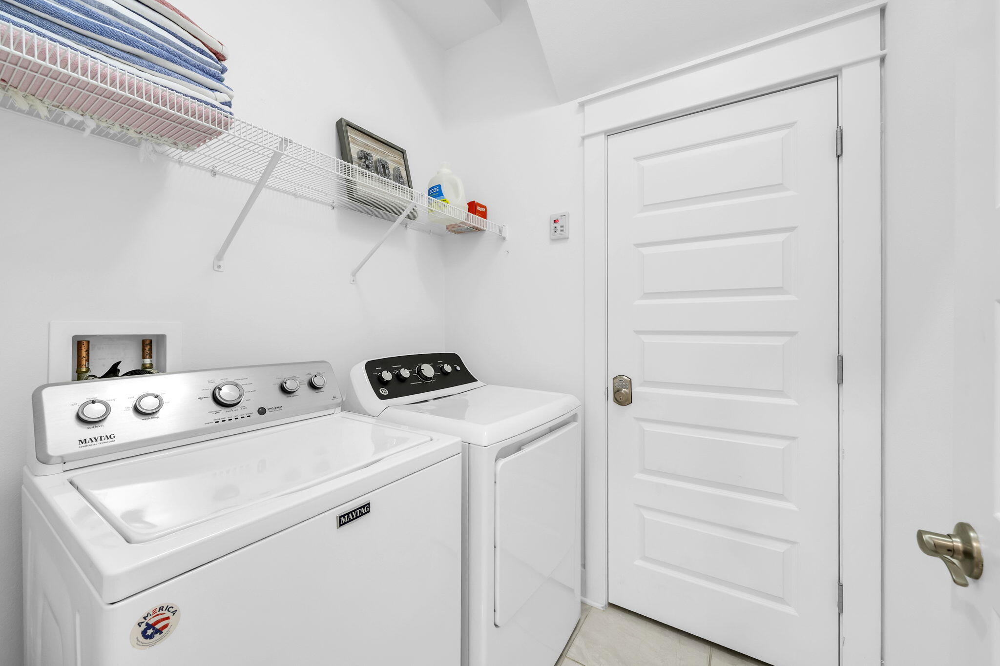 80 E Milestone Drive Inlet Beach FL 32461