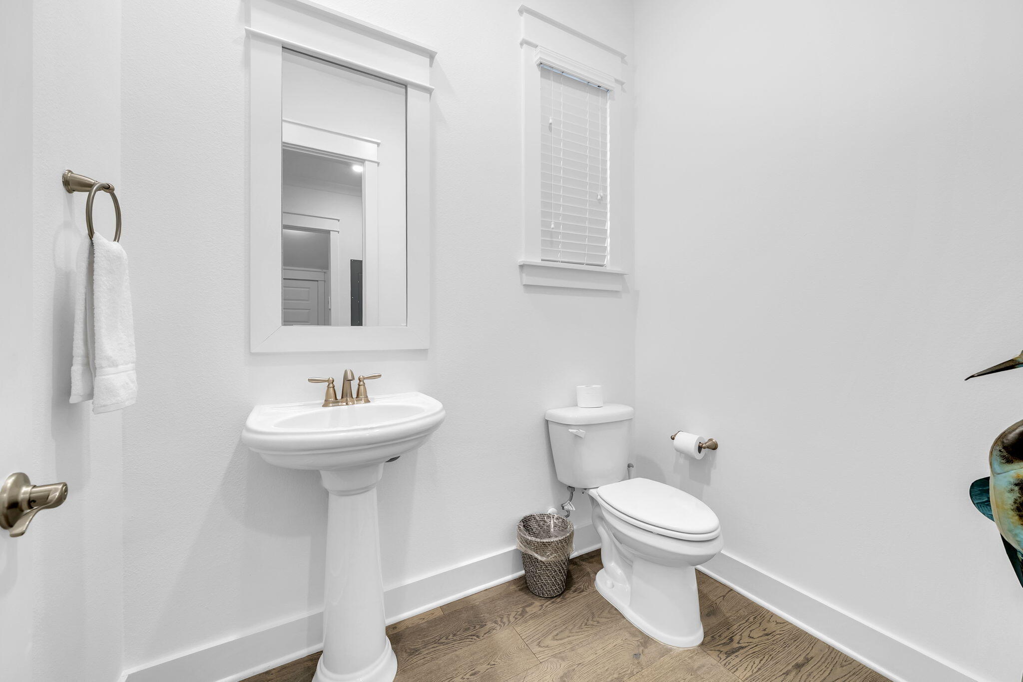 80 E Milestone Drive Inlet Beach FL 32461