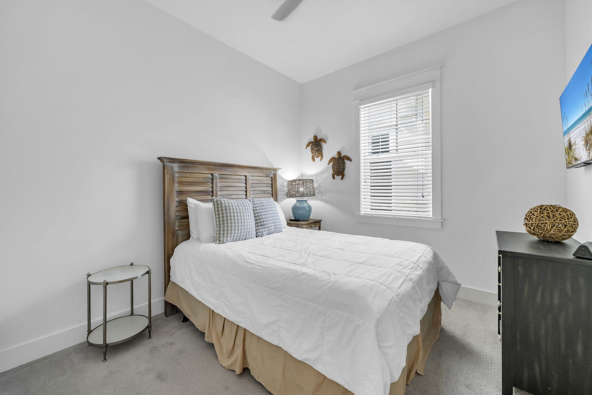 80 E Milestone Drive Inlet Beach FL 32461