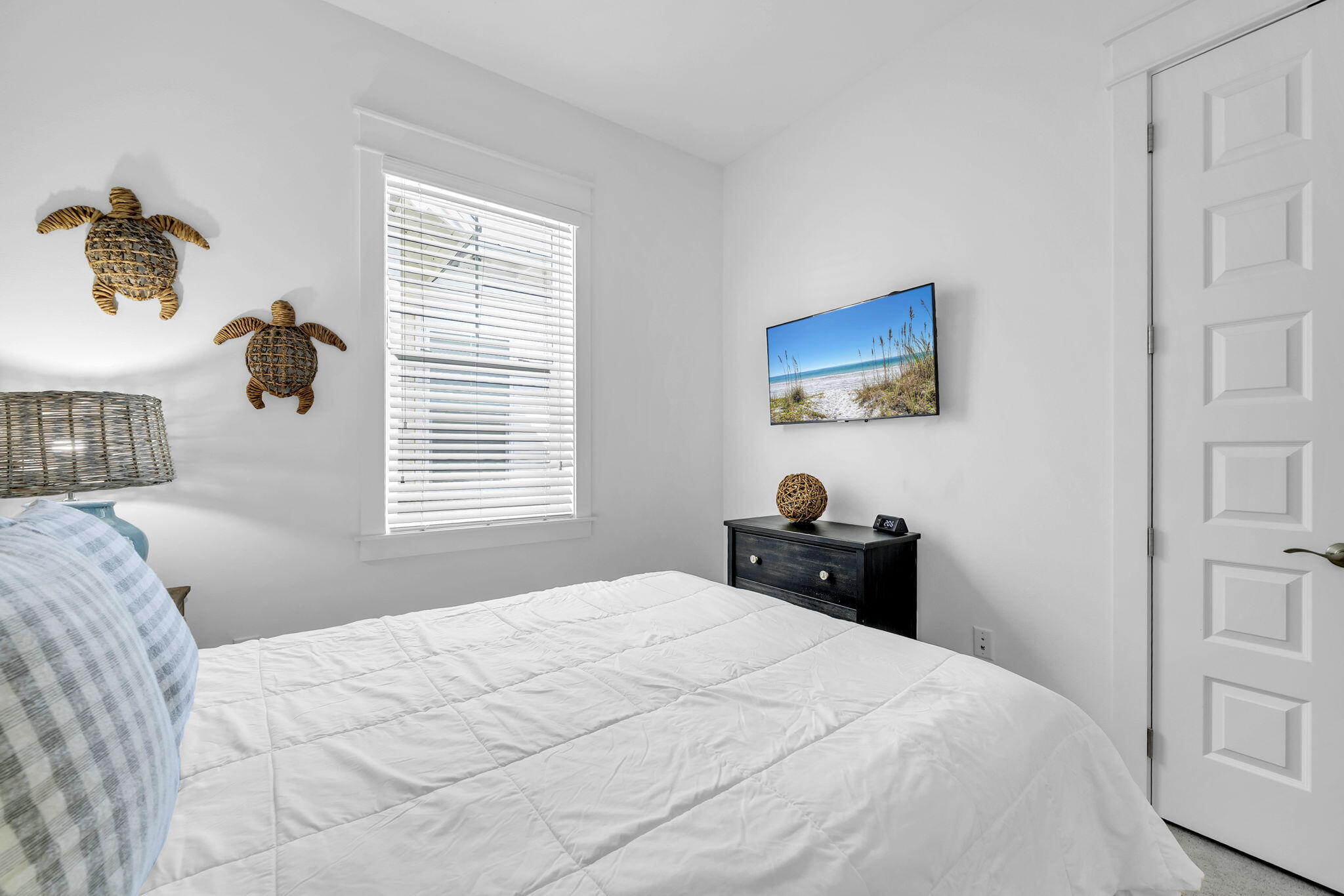 80 E Milestone Drive Inlet Beach FL 32461