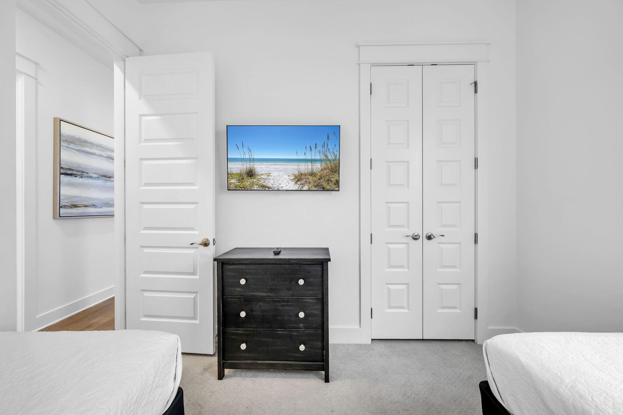 80 E Milestone Drive Inlet Beach FL 32461