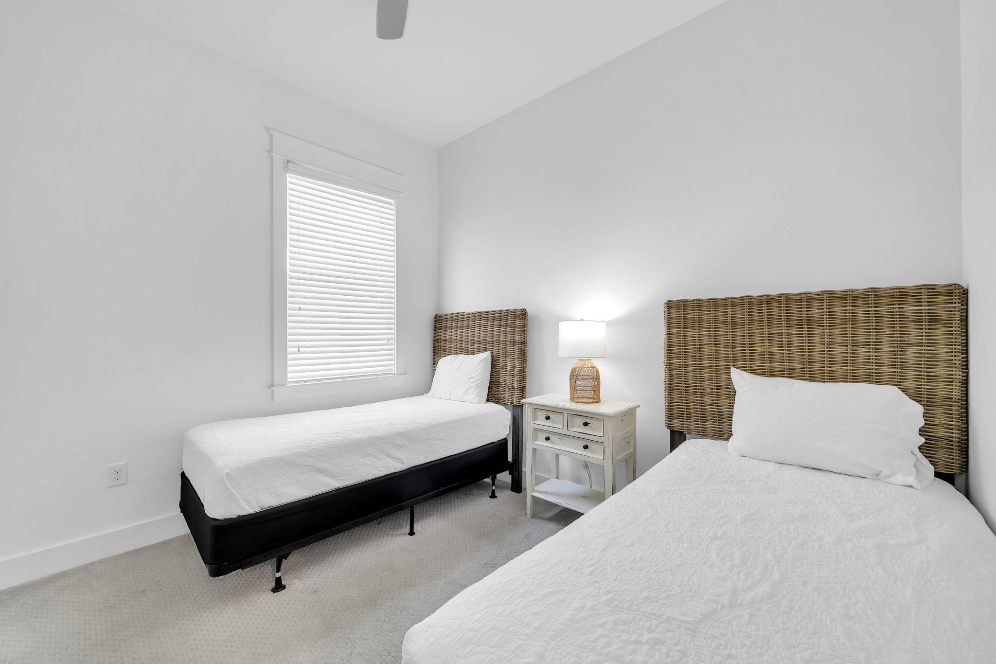 80 E Milestone Drive Inlet Beach FL 32461