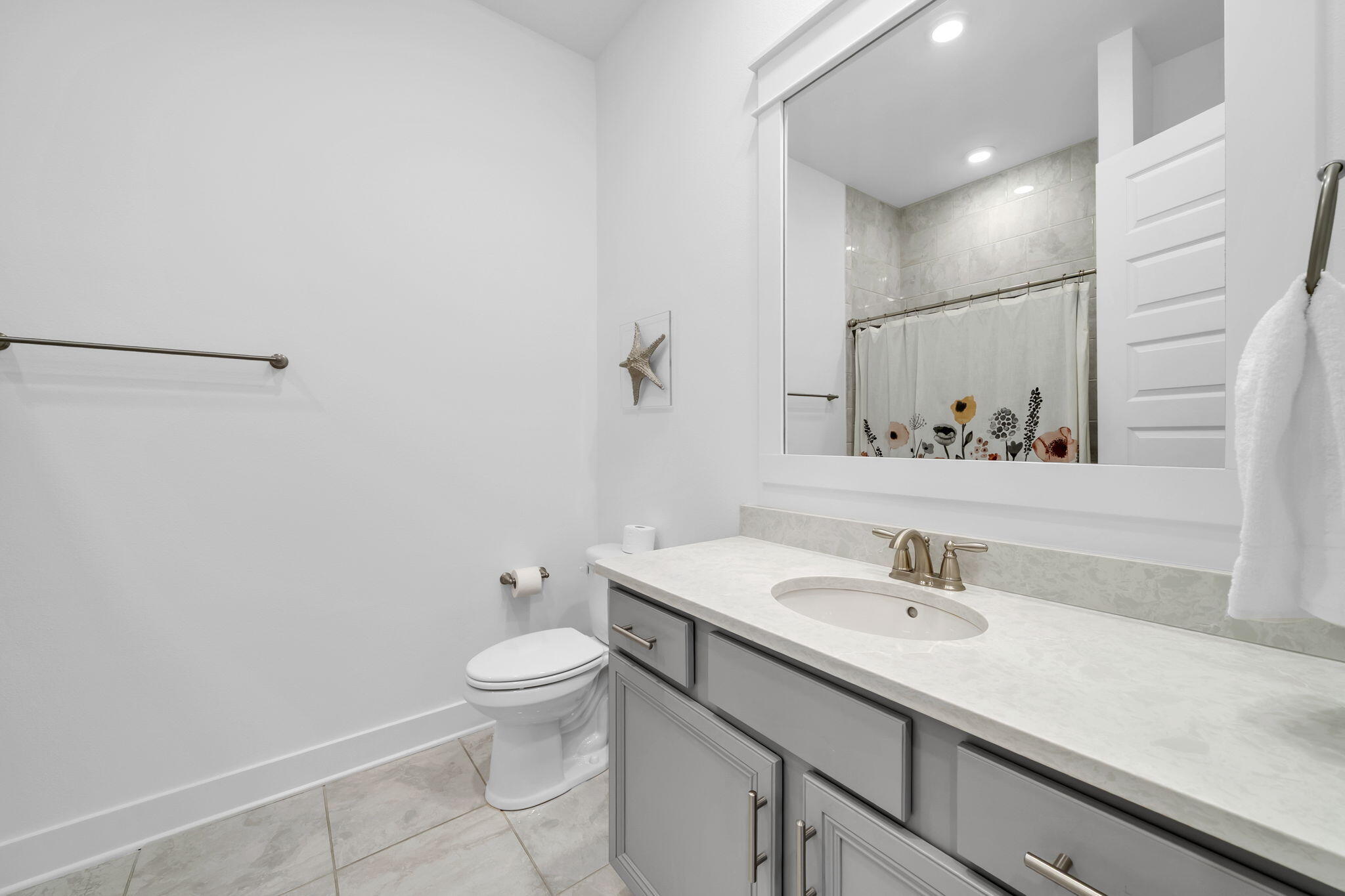 80 E Milestone Drive Inlet Beach FL 32461