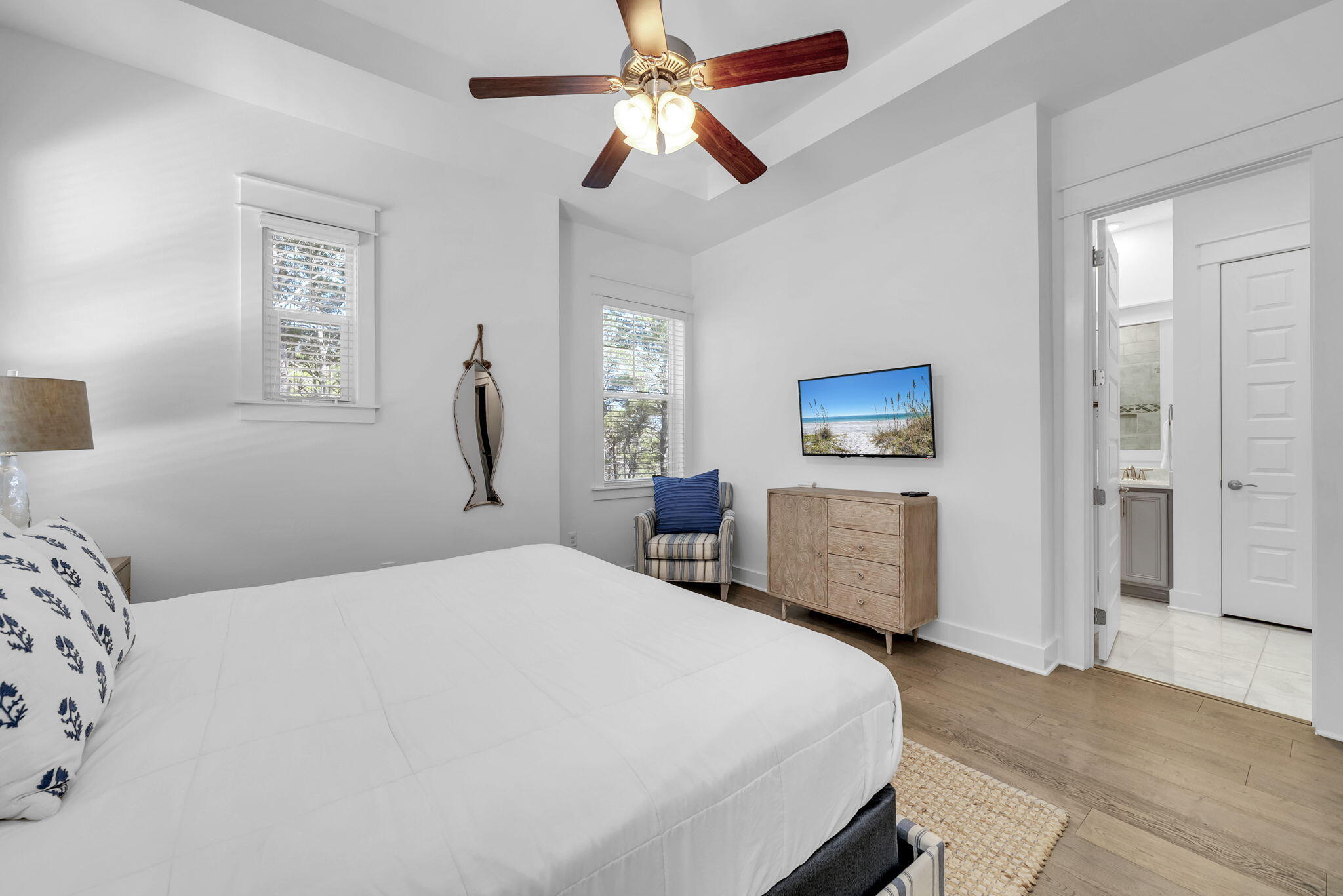 80 E Milestone Drive Inlet Beach FL 32461